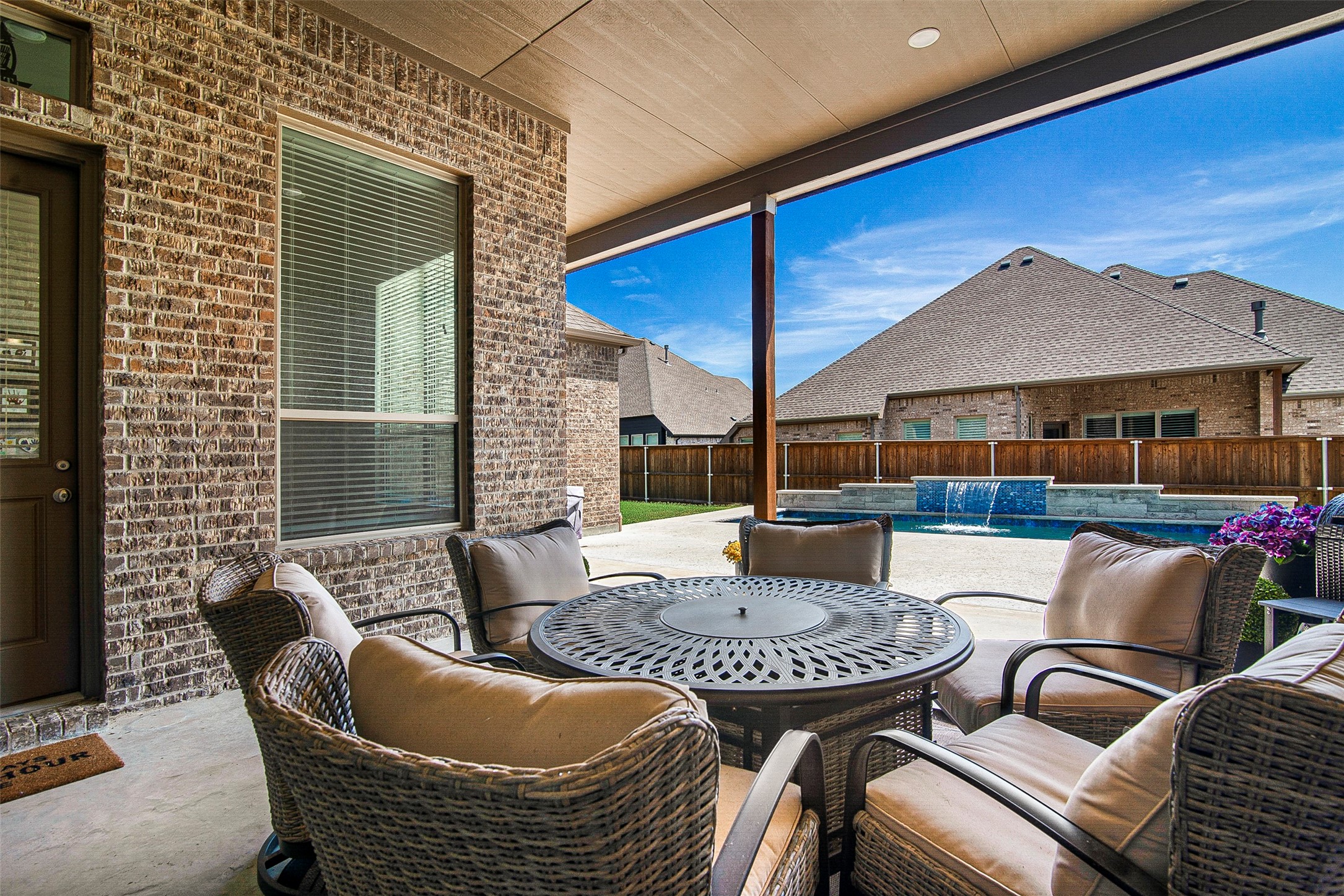 1502 Siena Lane