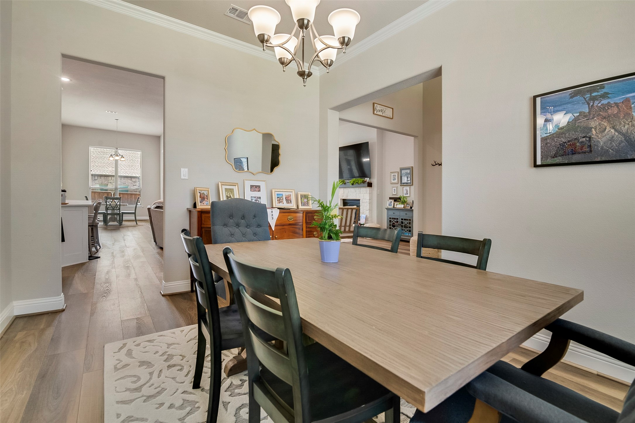 1502 Siena Lane