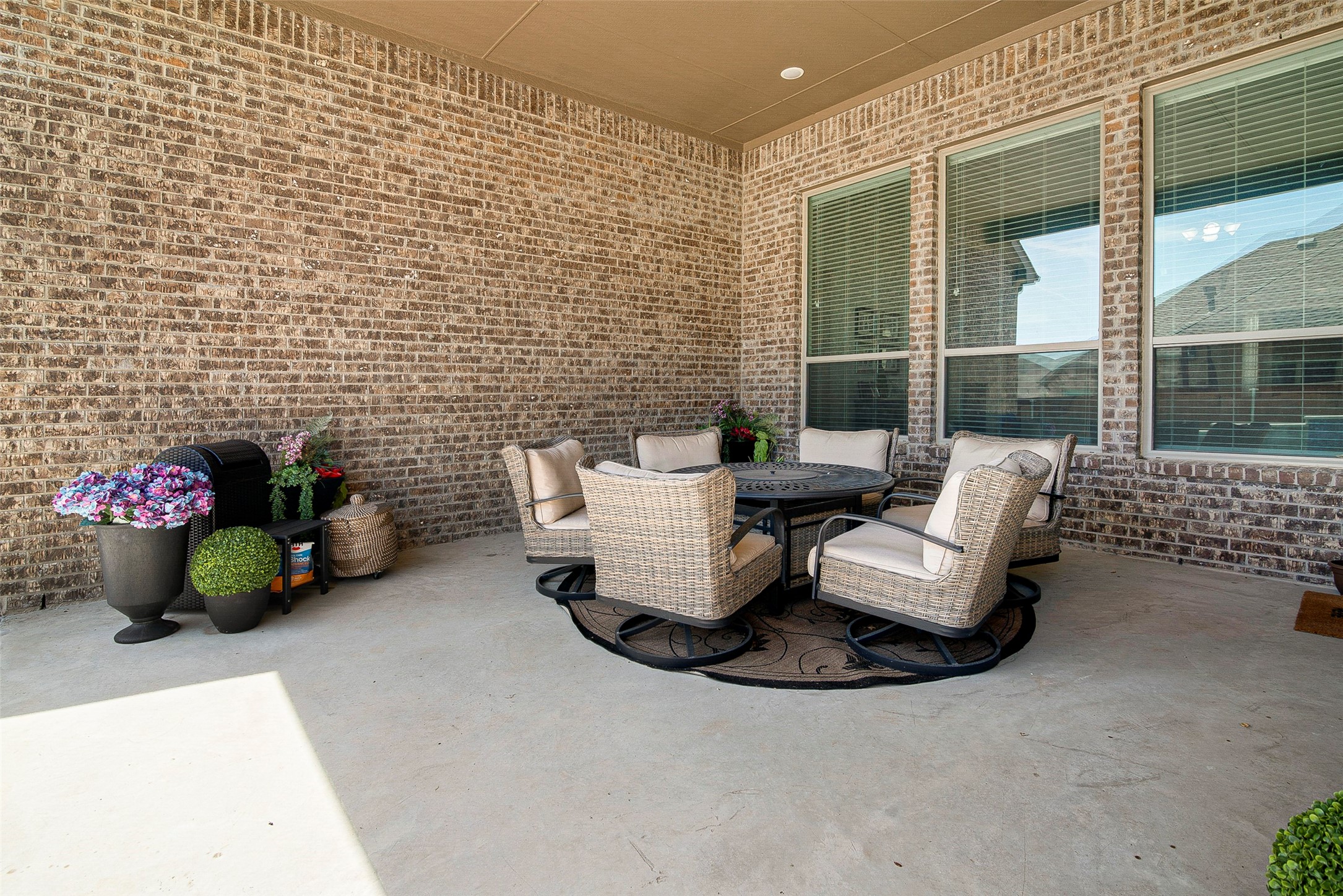 1502 Siena Lane