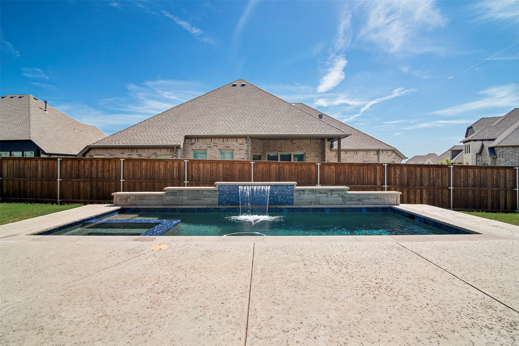 1502 Siena Lane