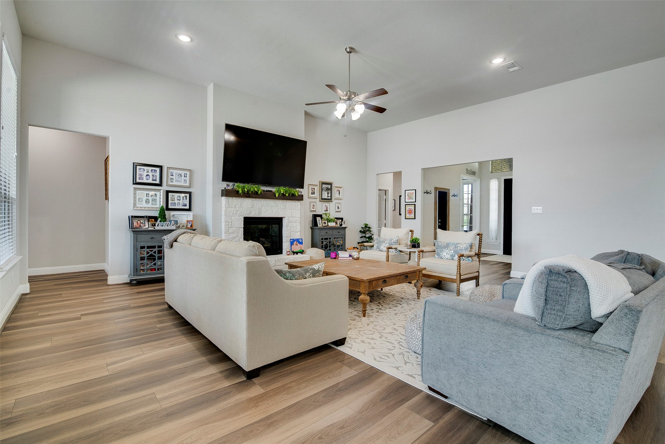 1502 Siena Lane