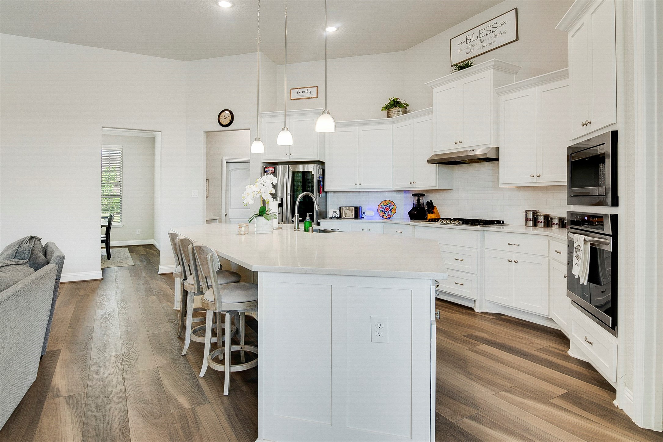 1502 Siena Lane