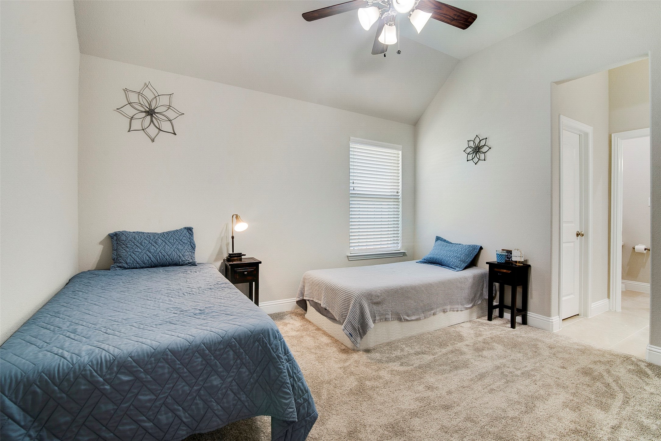 1502 Siena Lane