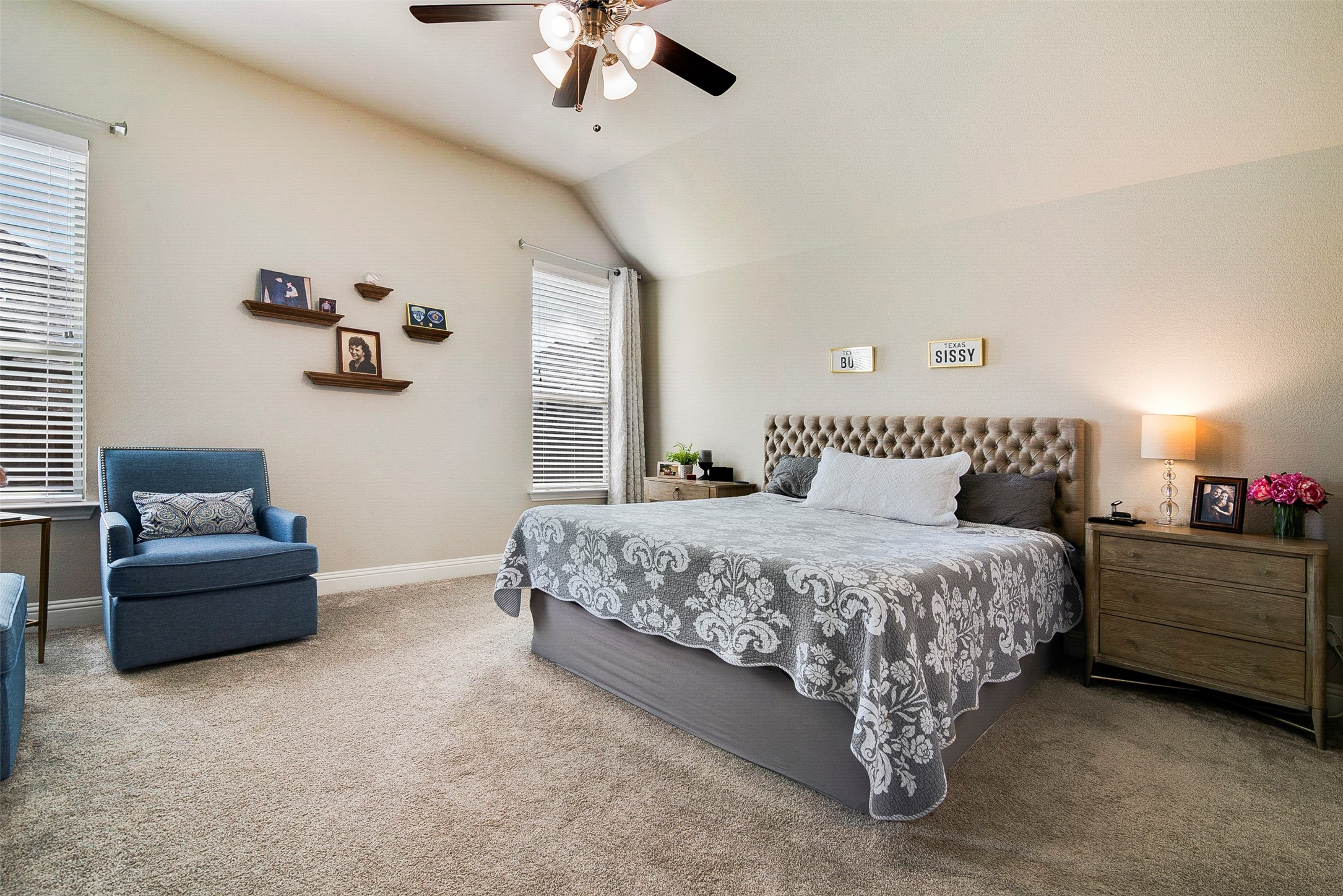1502 Siena Lane