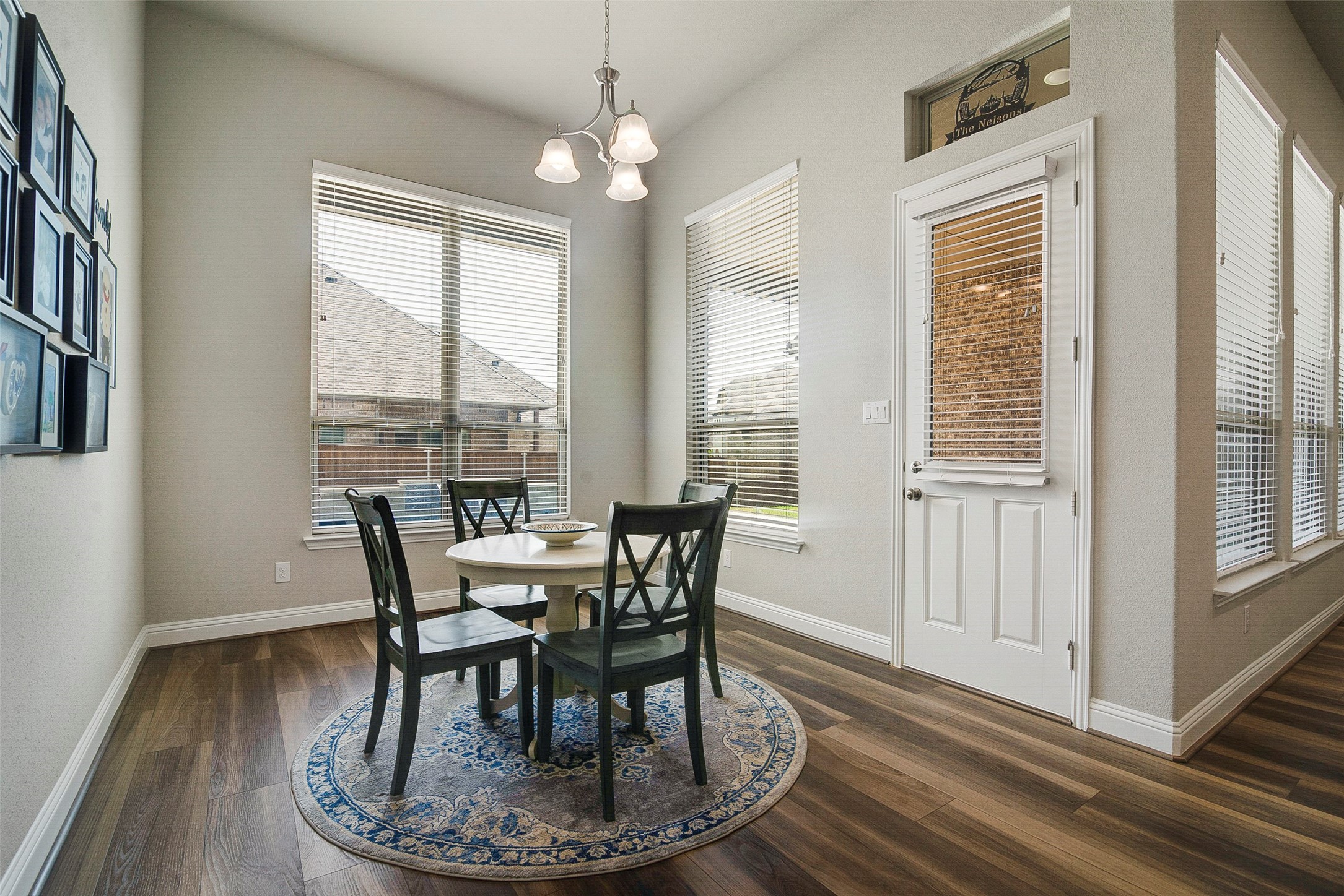 1502 Siena Lane