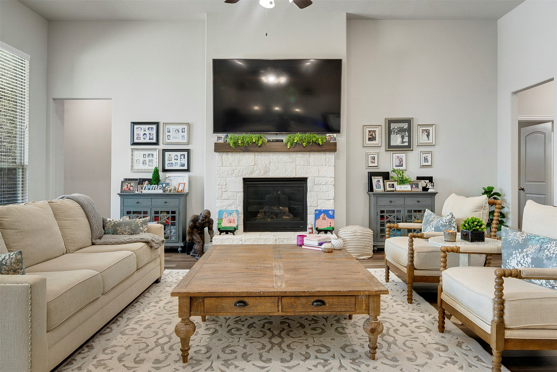 1502 Siena Lane