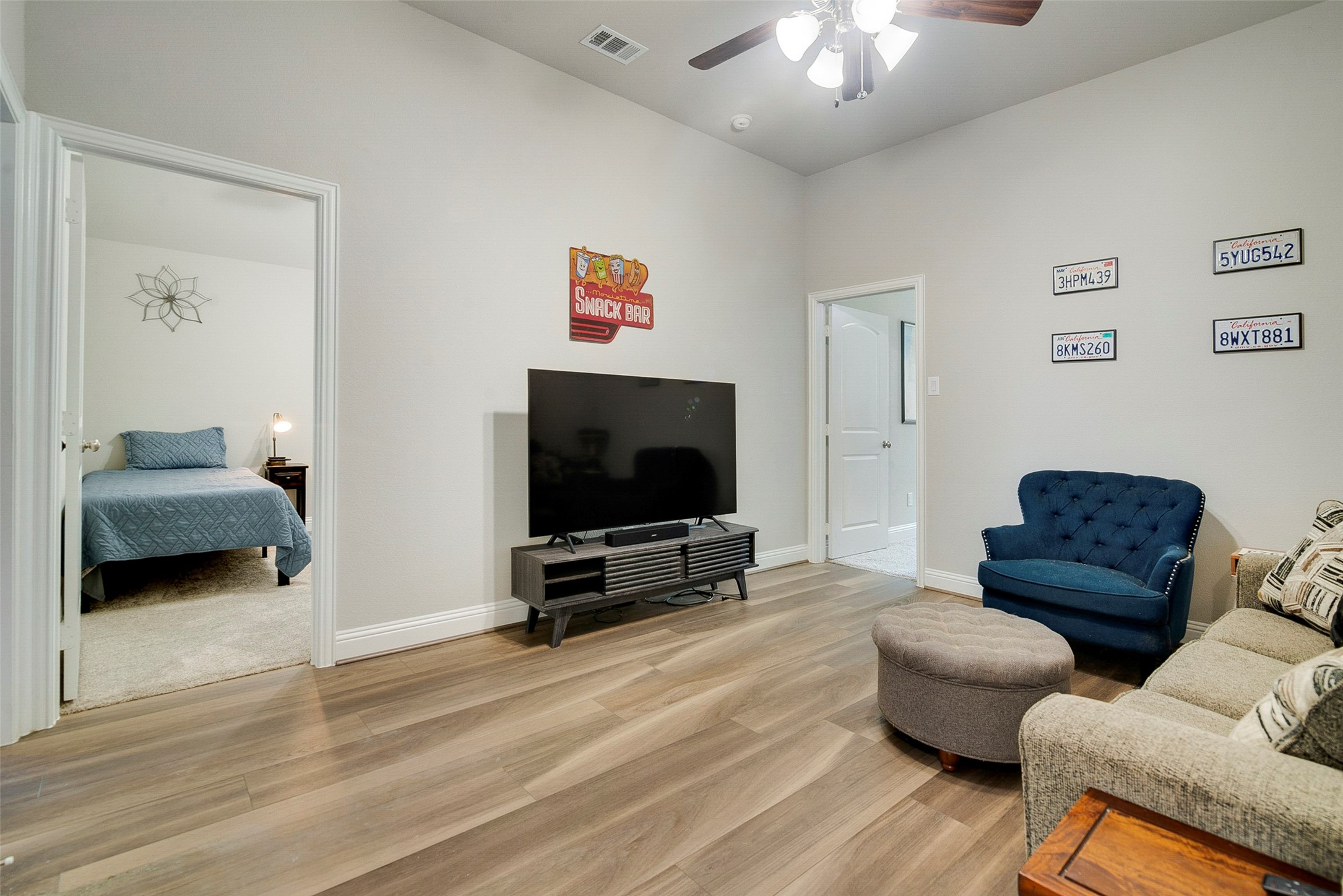 1502 Siena Lane