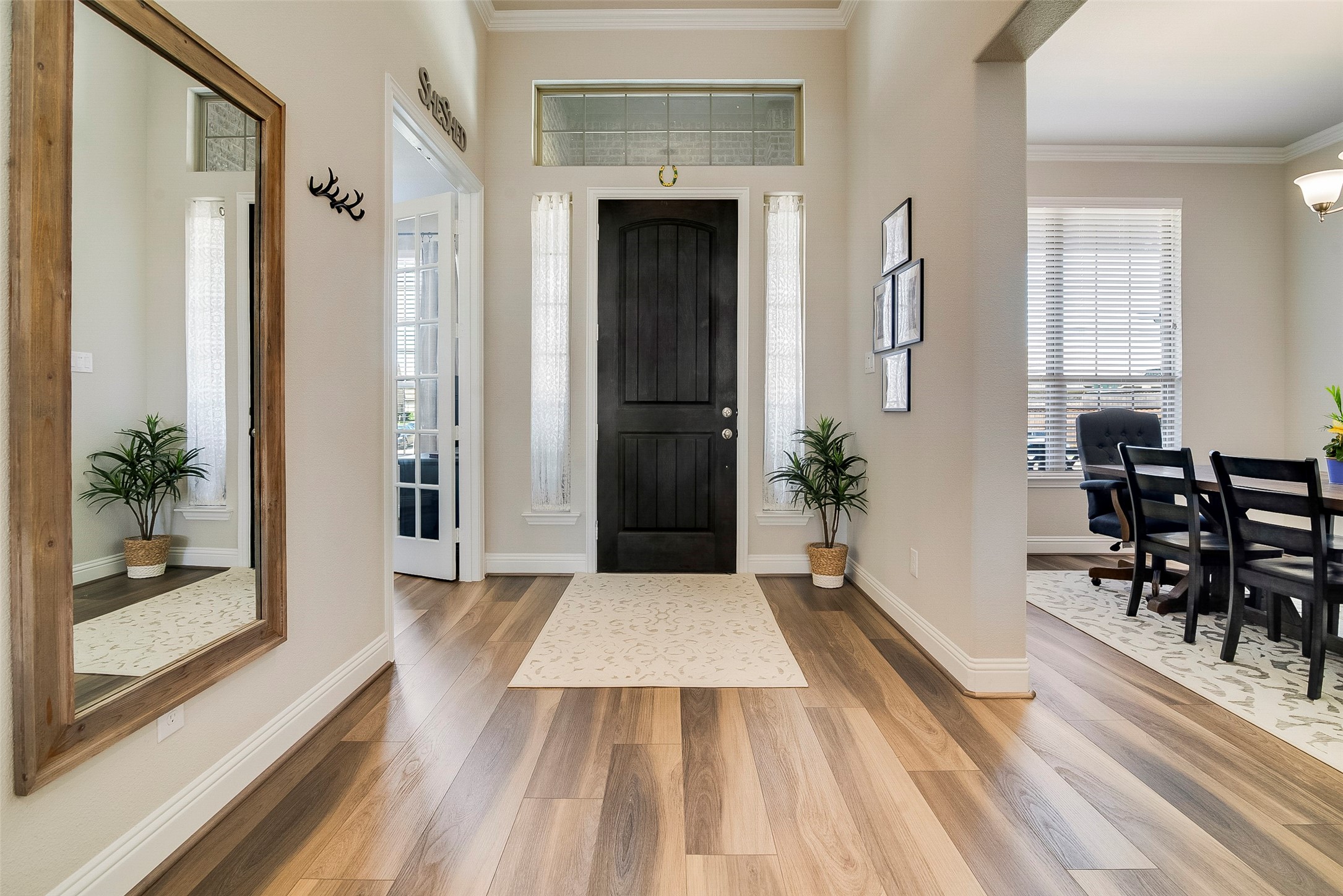 1502 Siena Lane