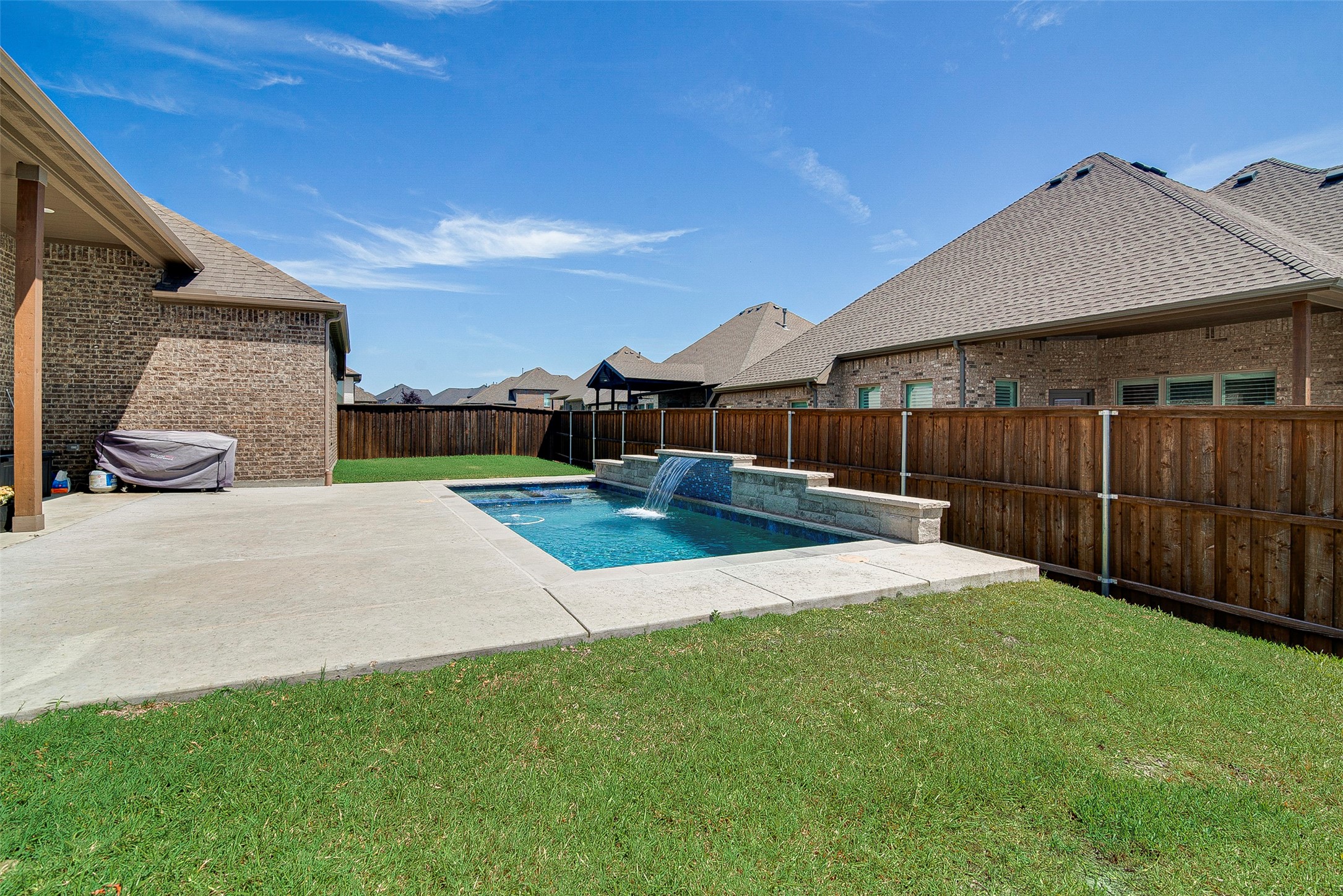 1502 Siena Lane