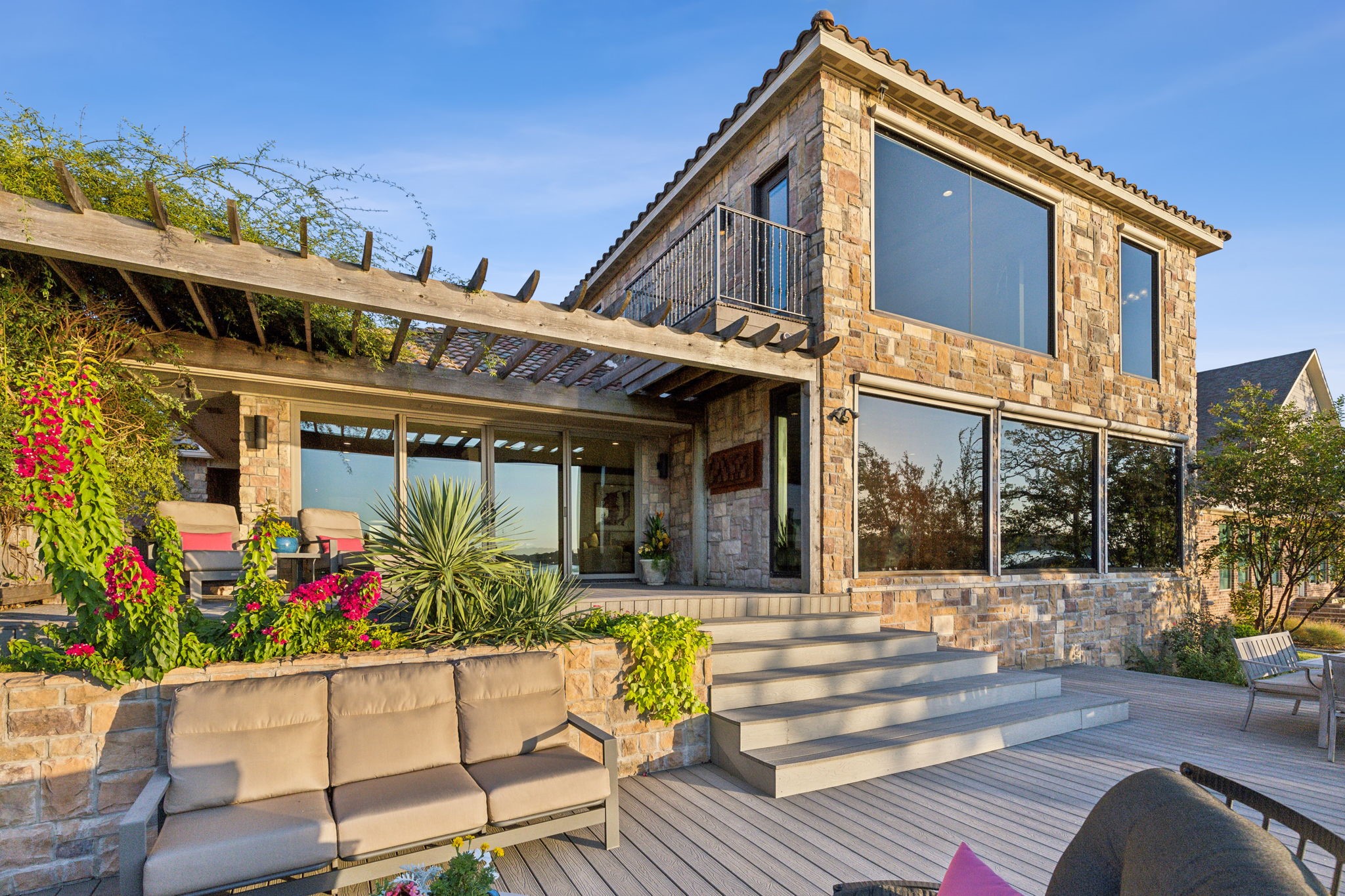 111 Hogan Drive