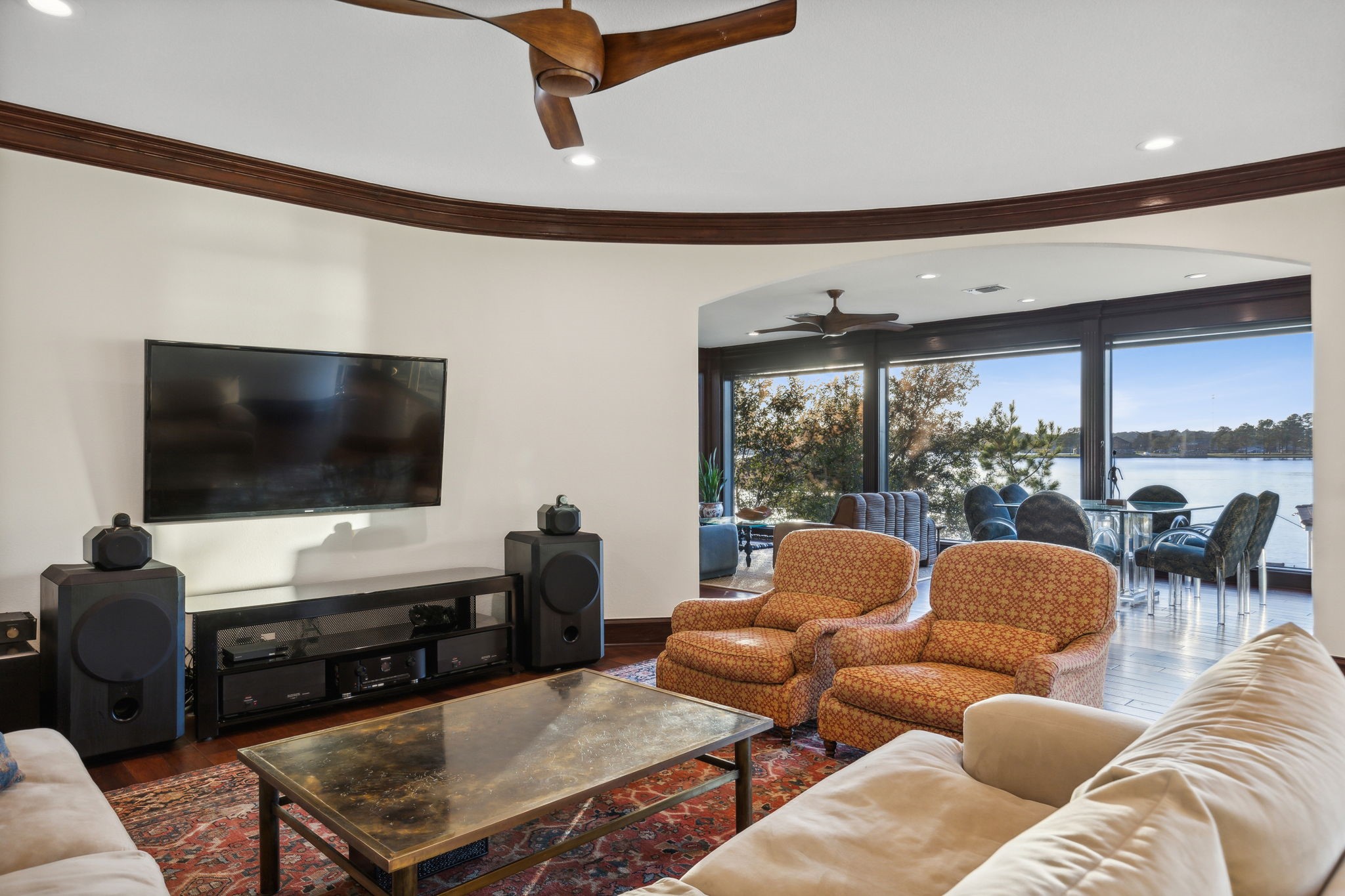 111 Hogan Drive