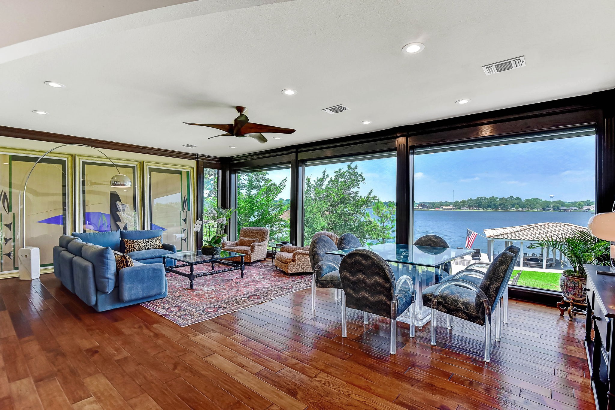 111 Hogan Drive
