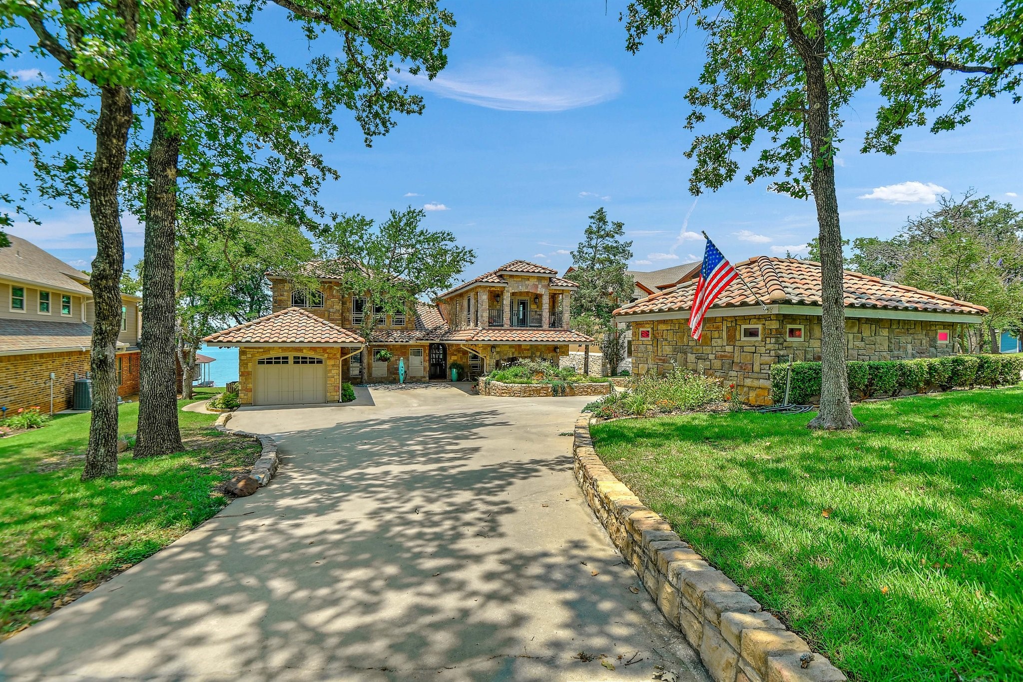 111 Hogan Drive
