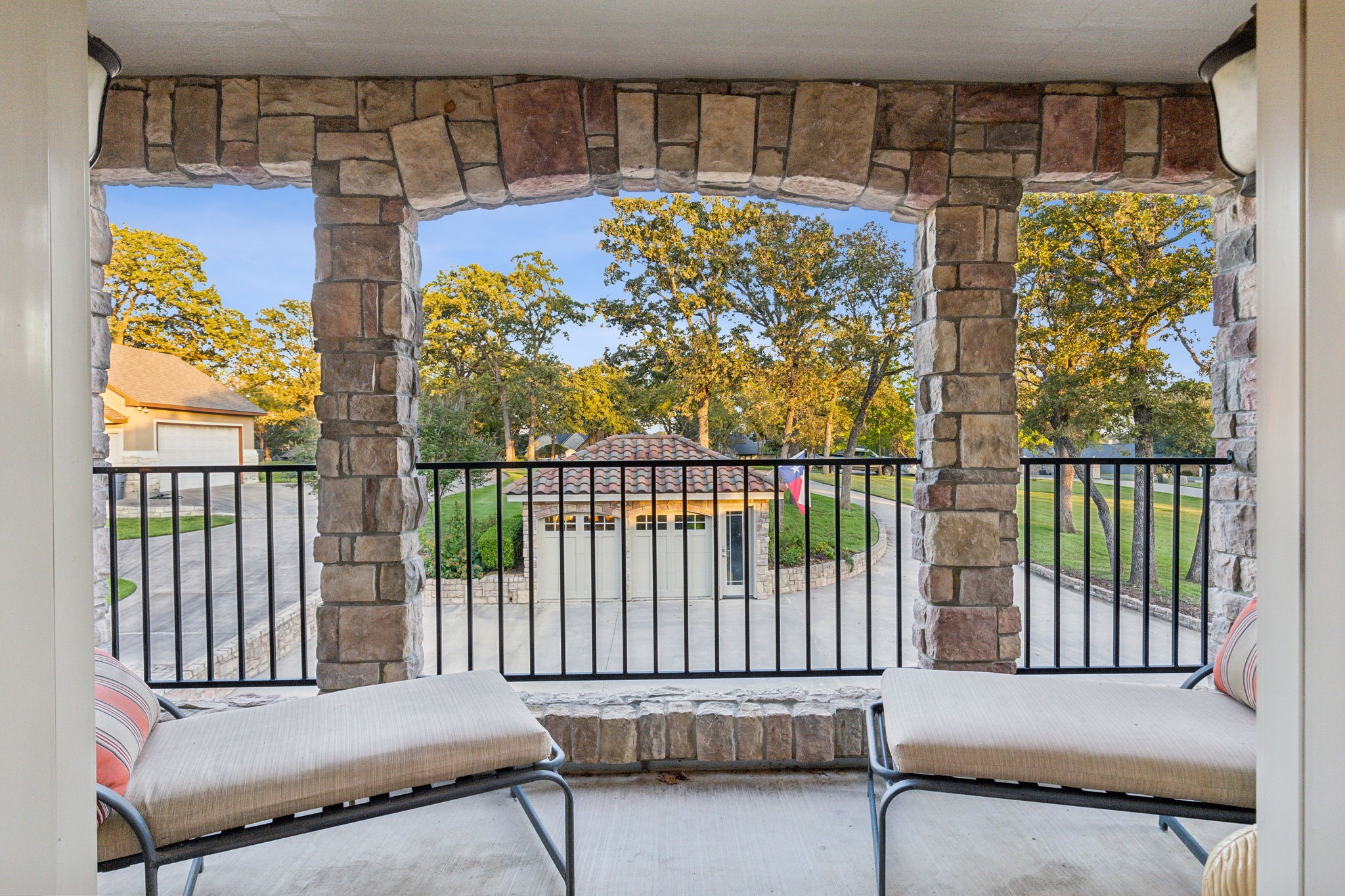 111 Hogan Drive