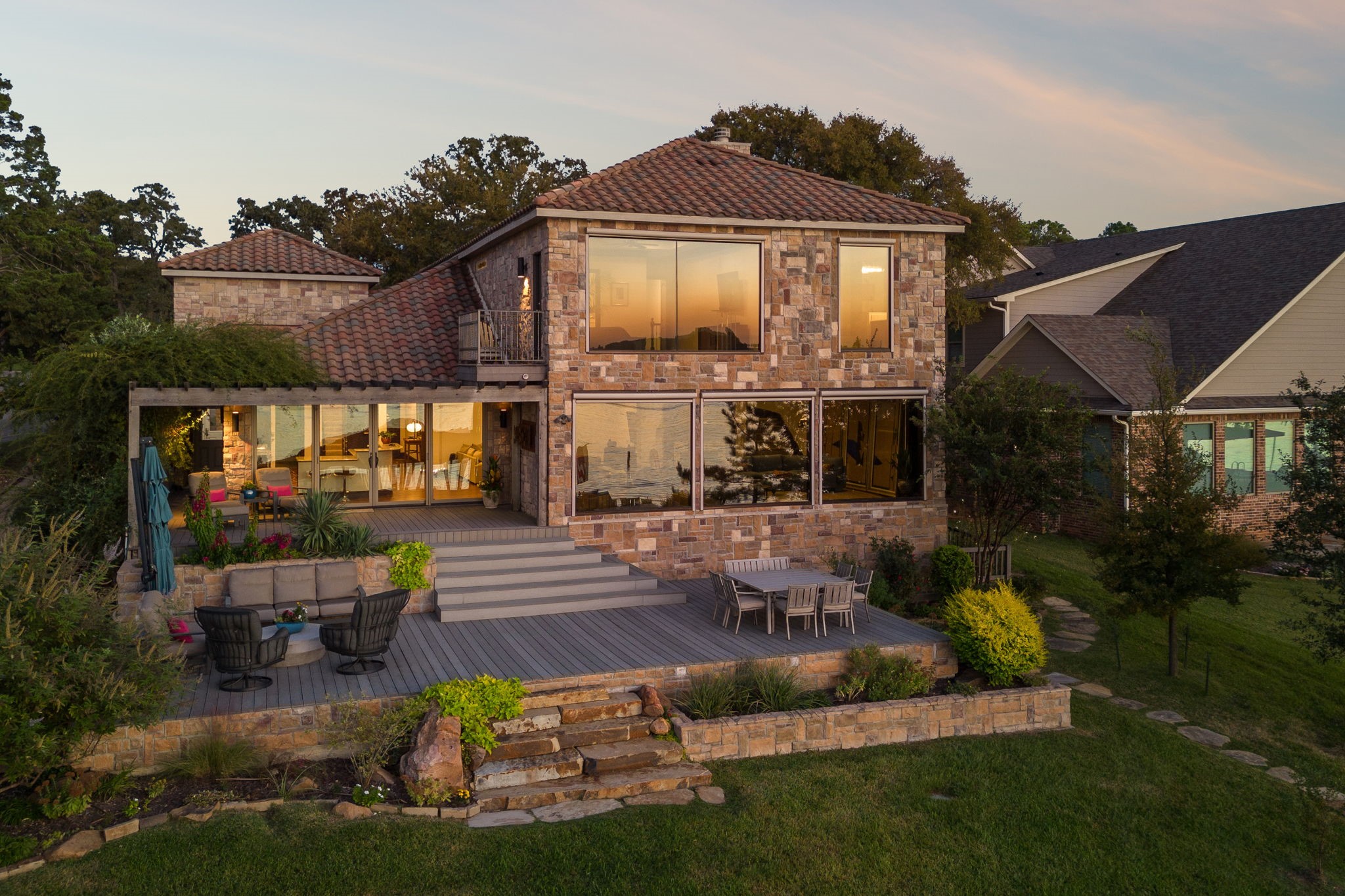 111 Hogan Drive