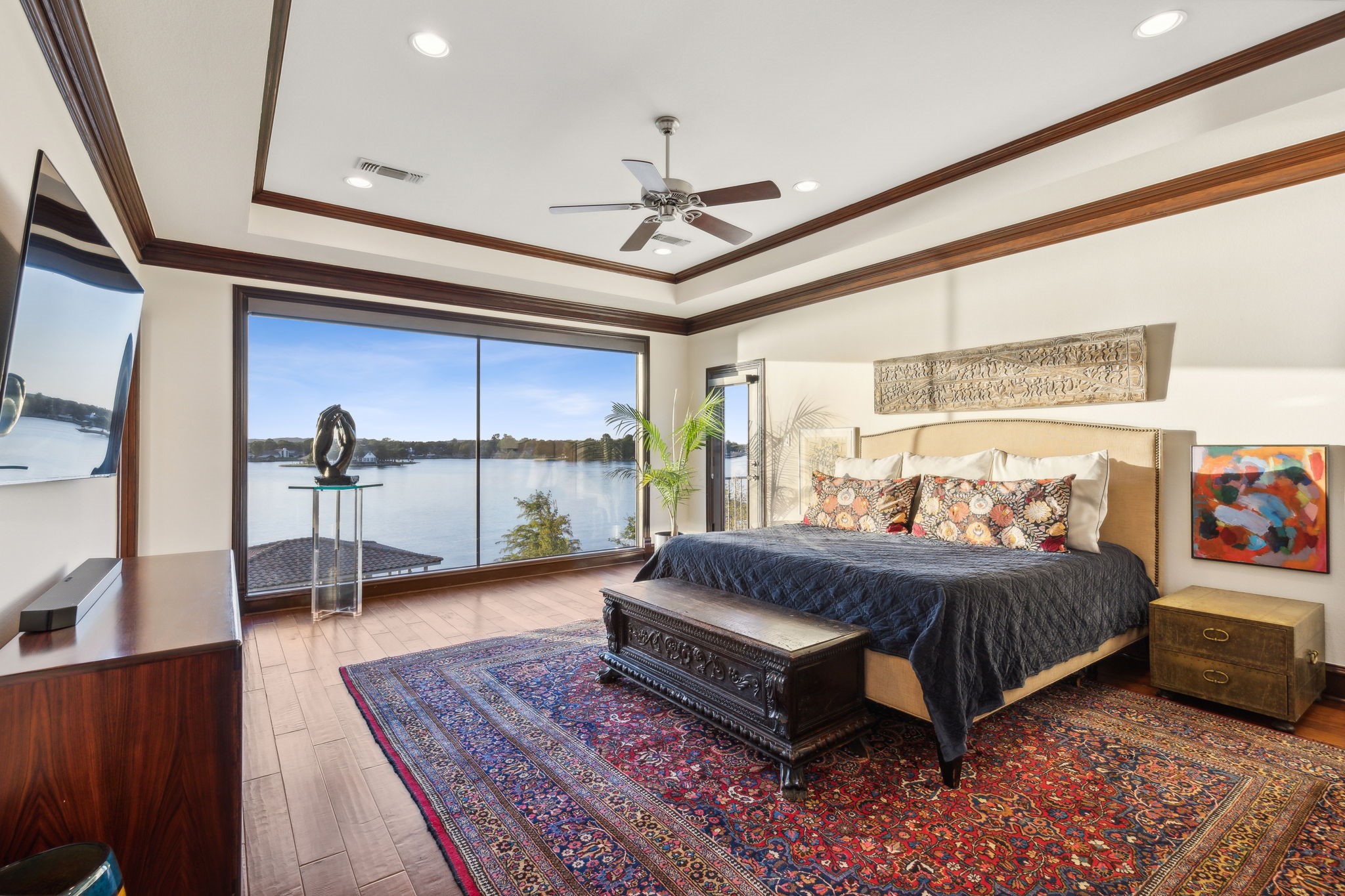 111 Hogan Drive