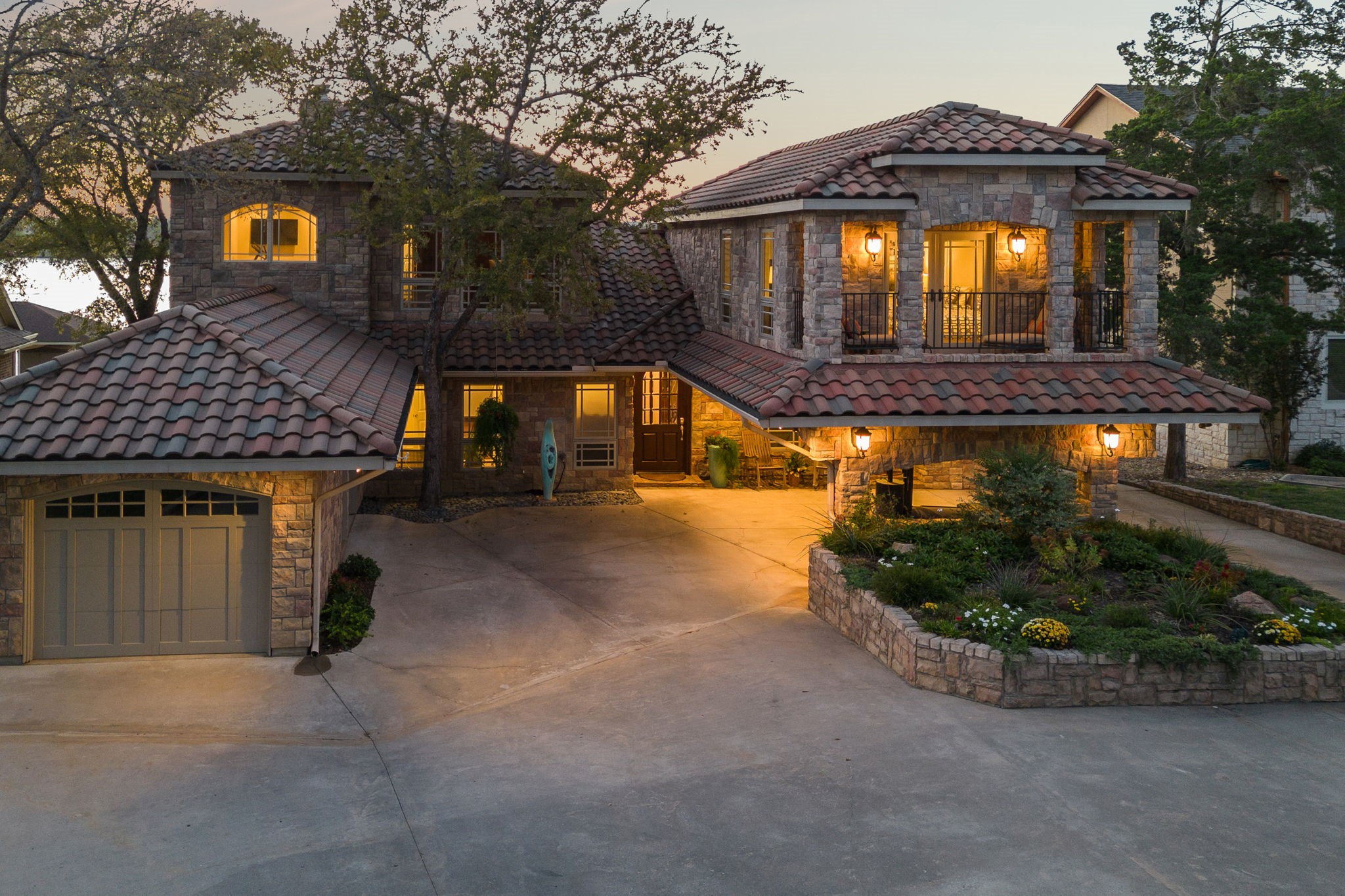 111 Hogan Drive