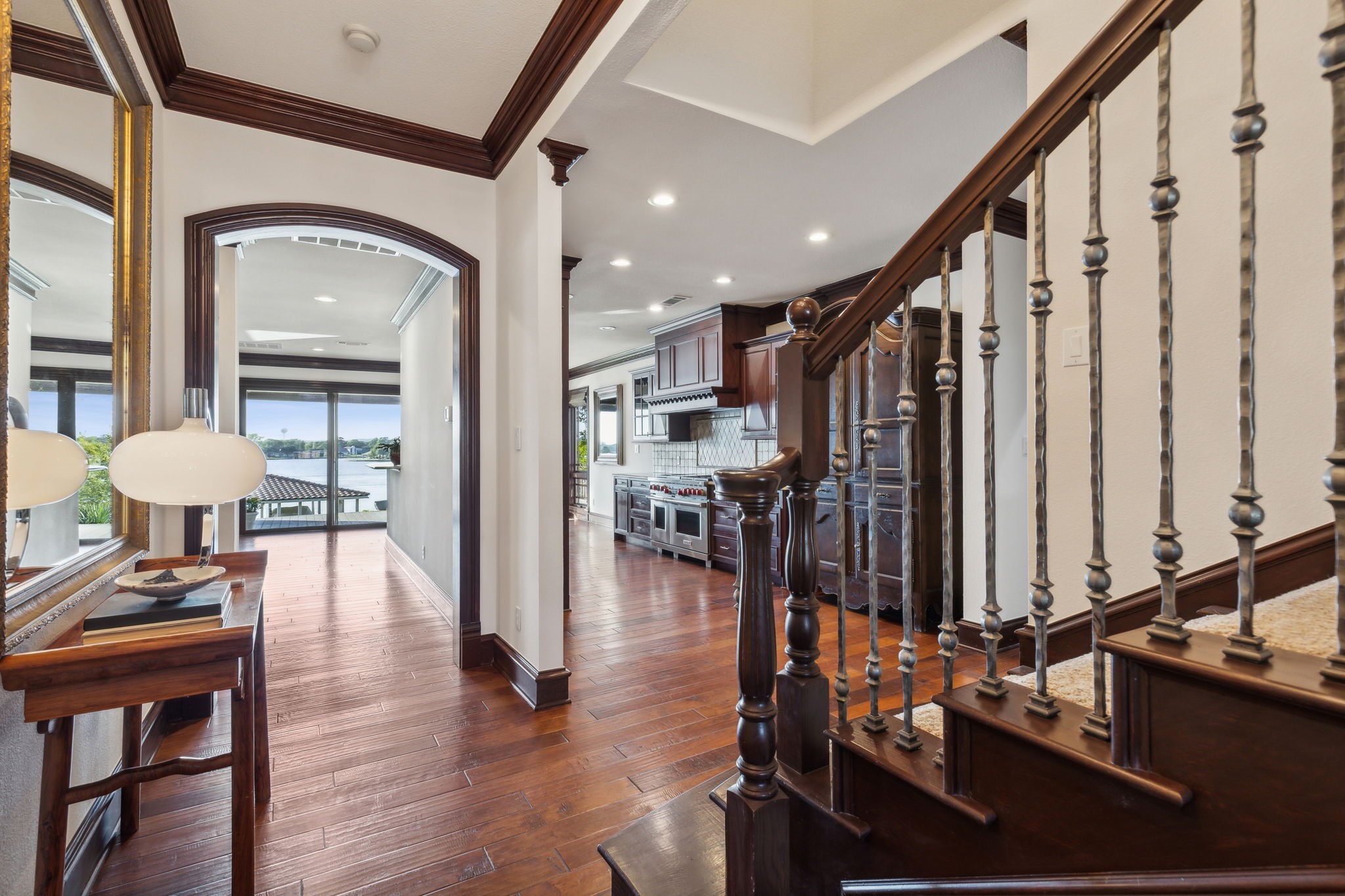 111 Hogan Drive