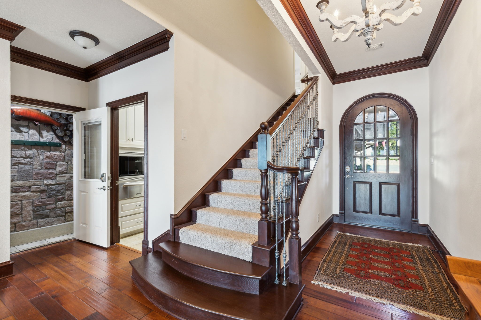 111 Hogan Drive