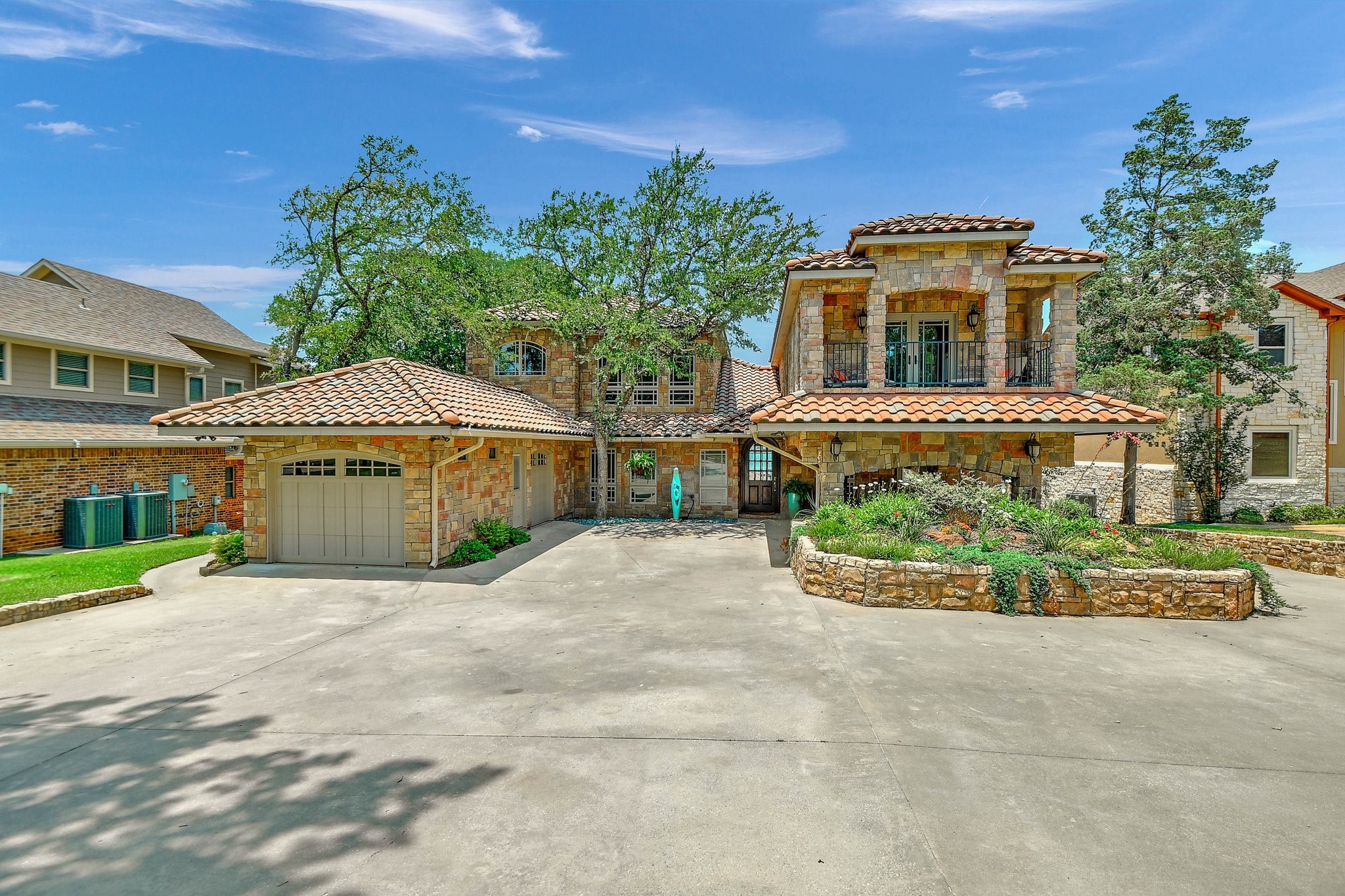 111 Hogan Drive