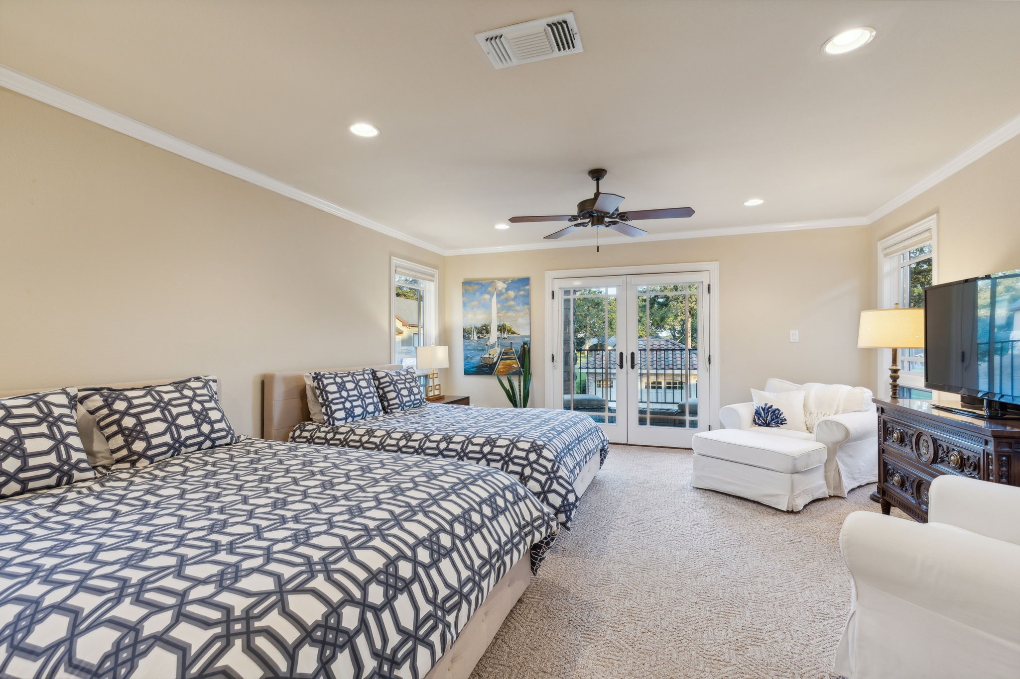 111 Hogan Drive