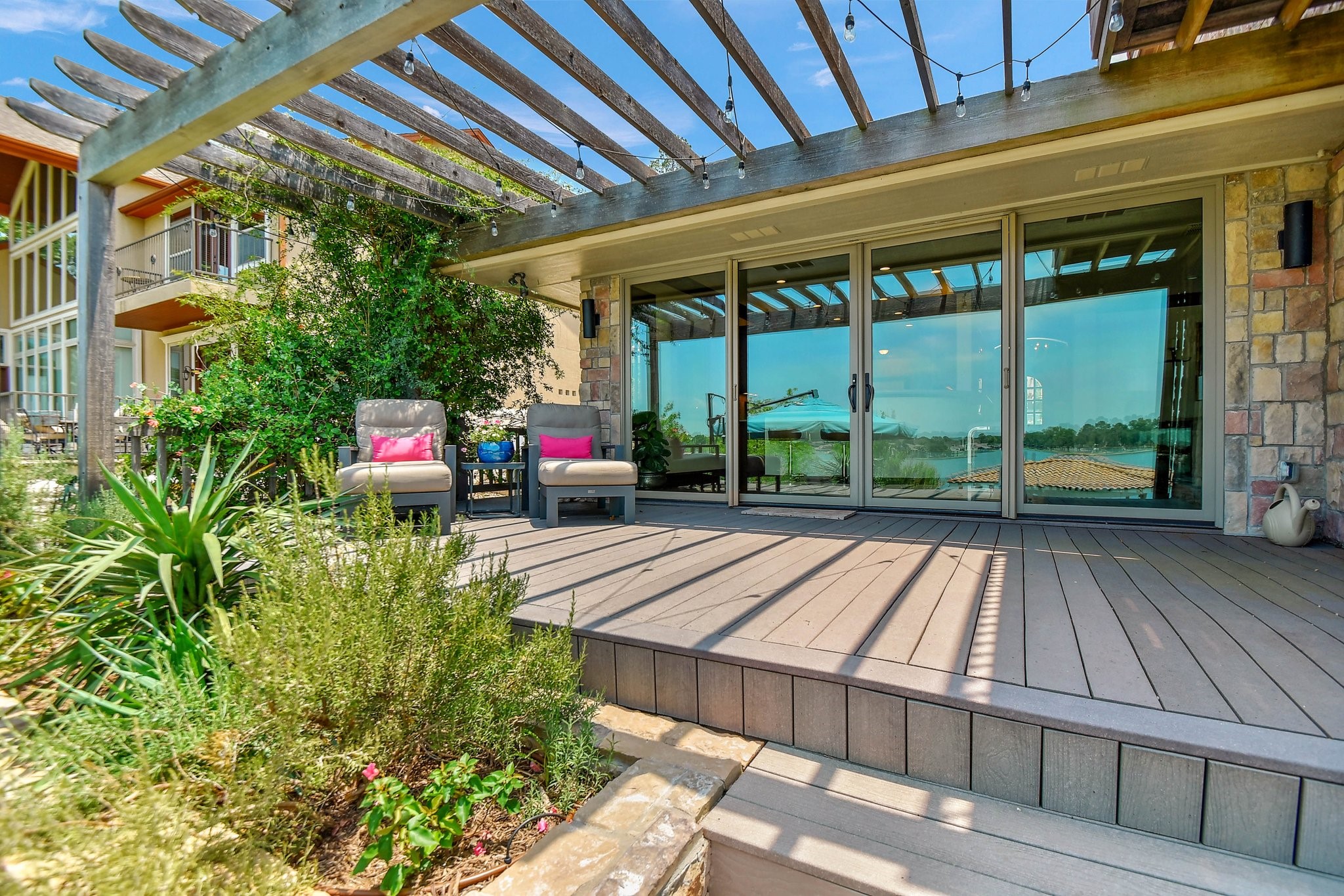 111 Hogan Drive