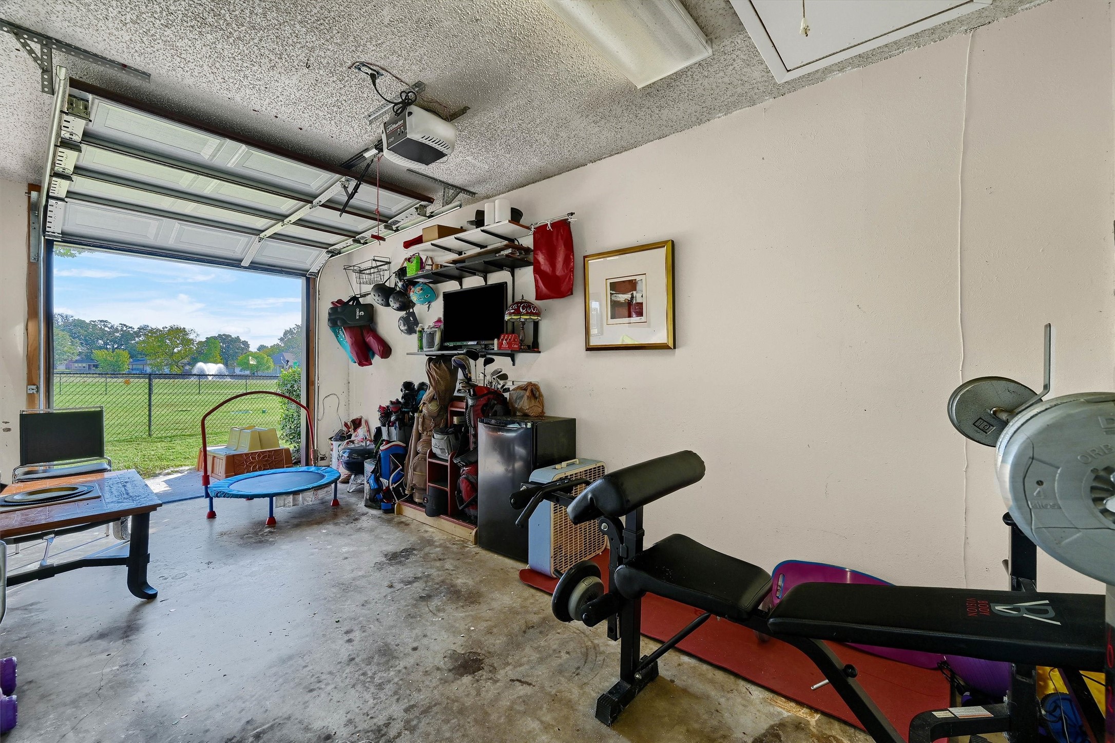 313 Cocopa Drive