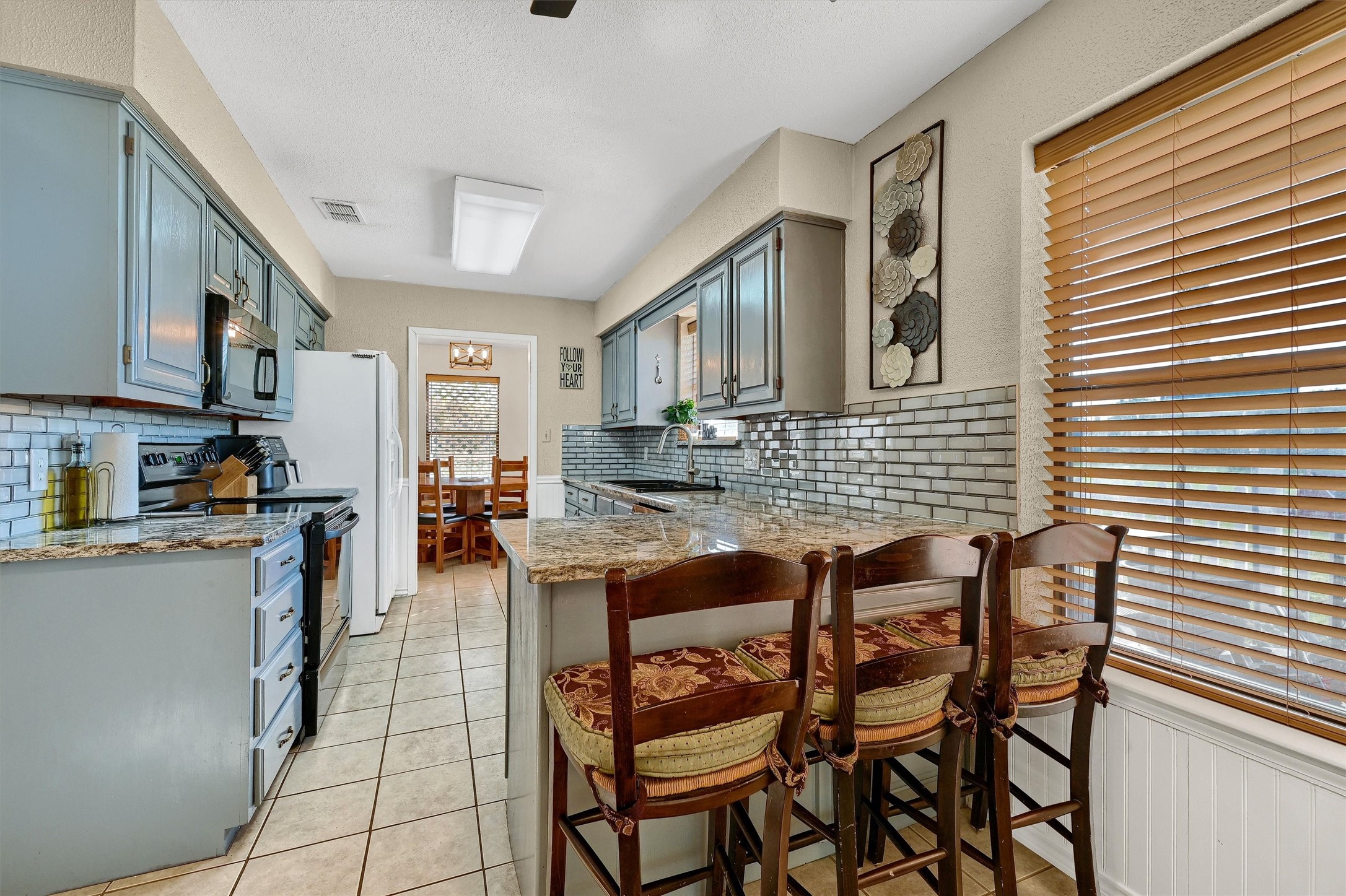 313 Cocopa Drive