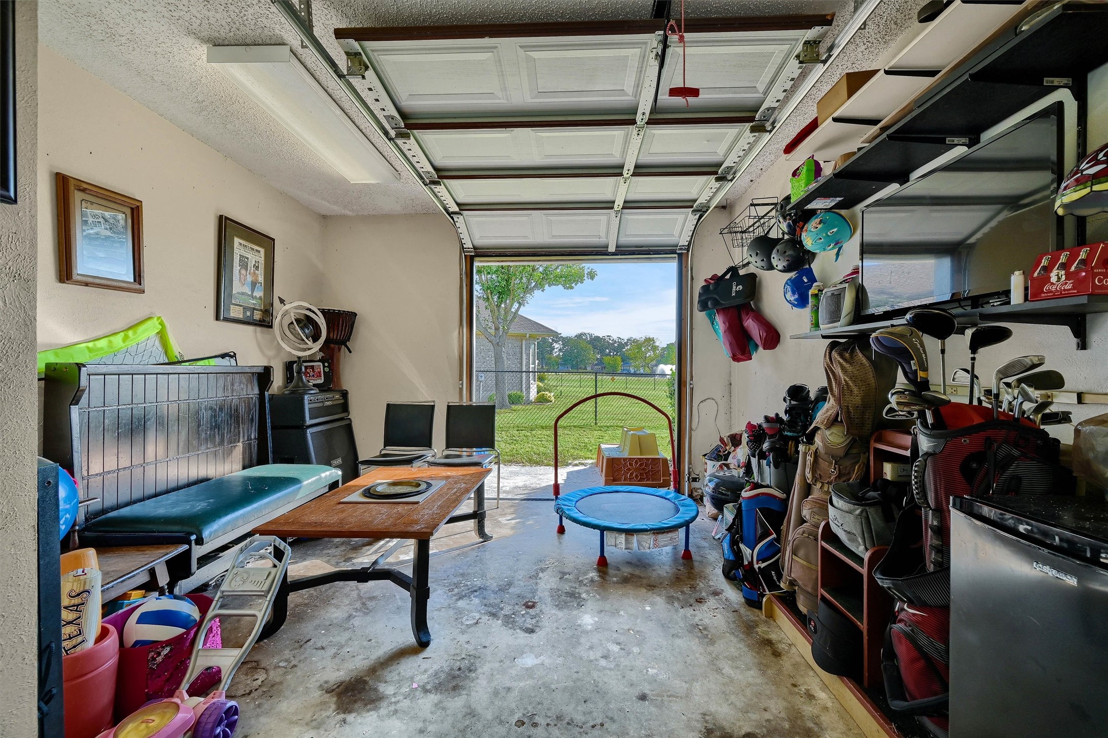 313 Cocopa Drive