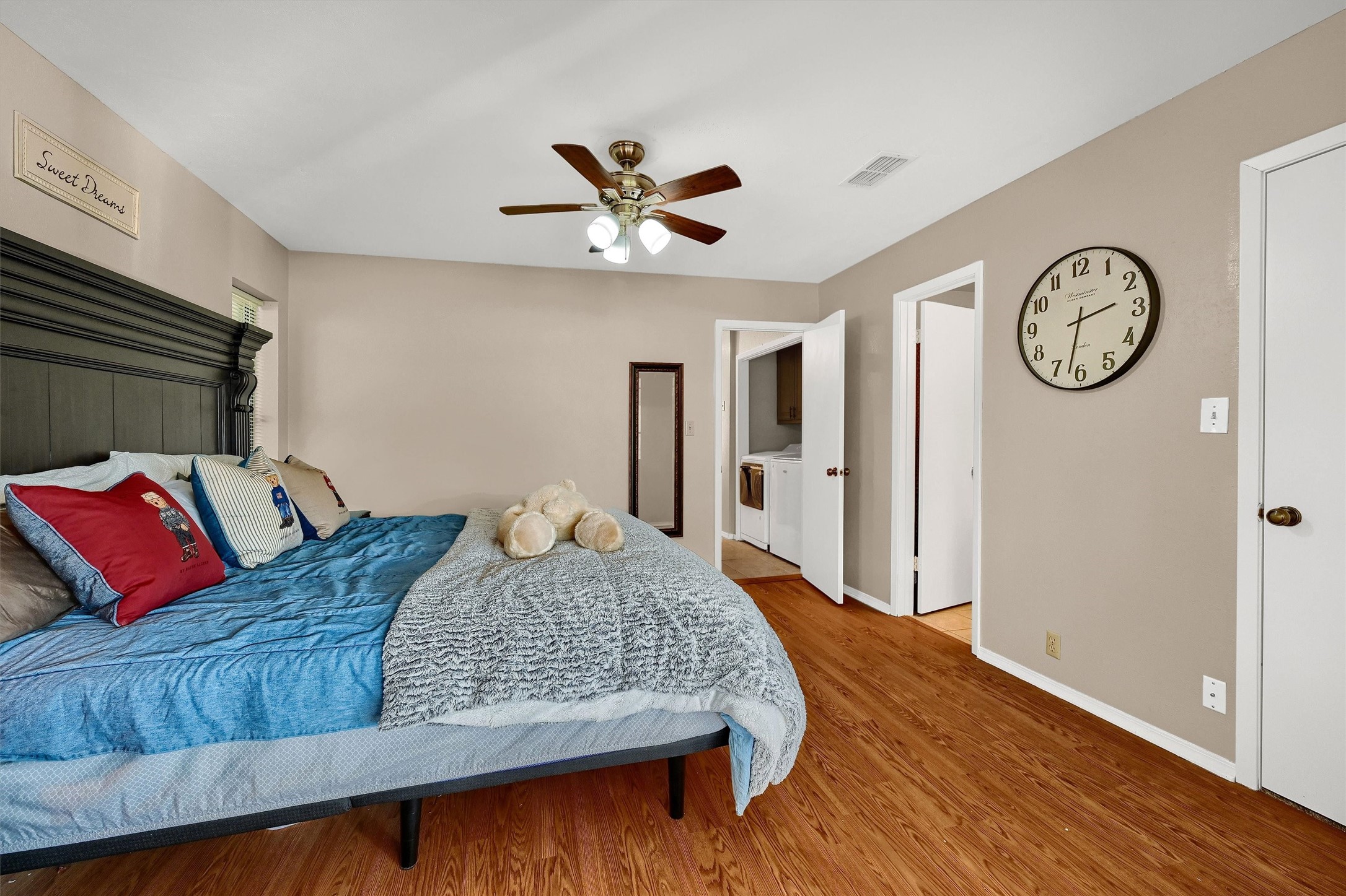 313 Cocopa Drive