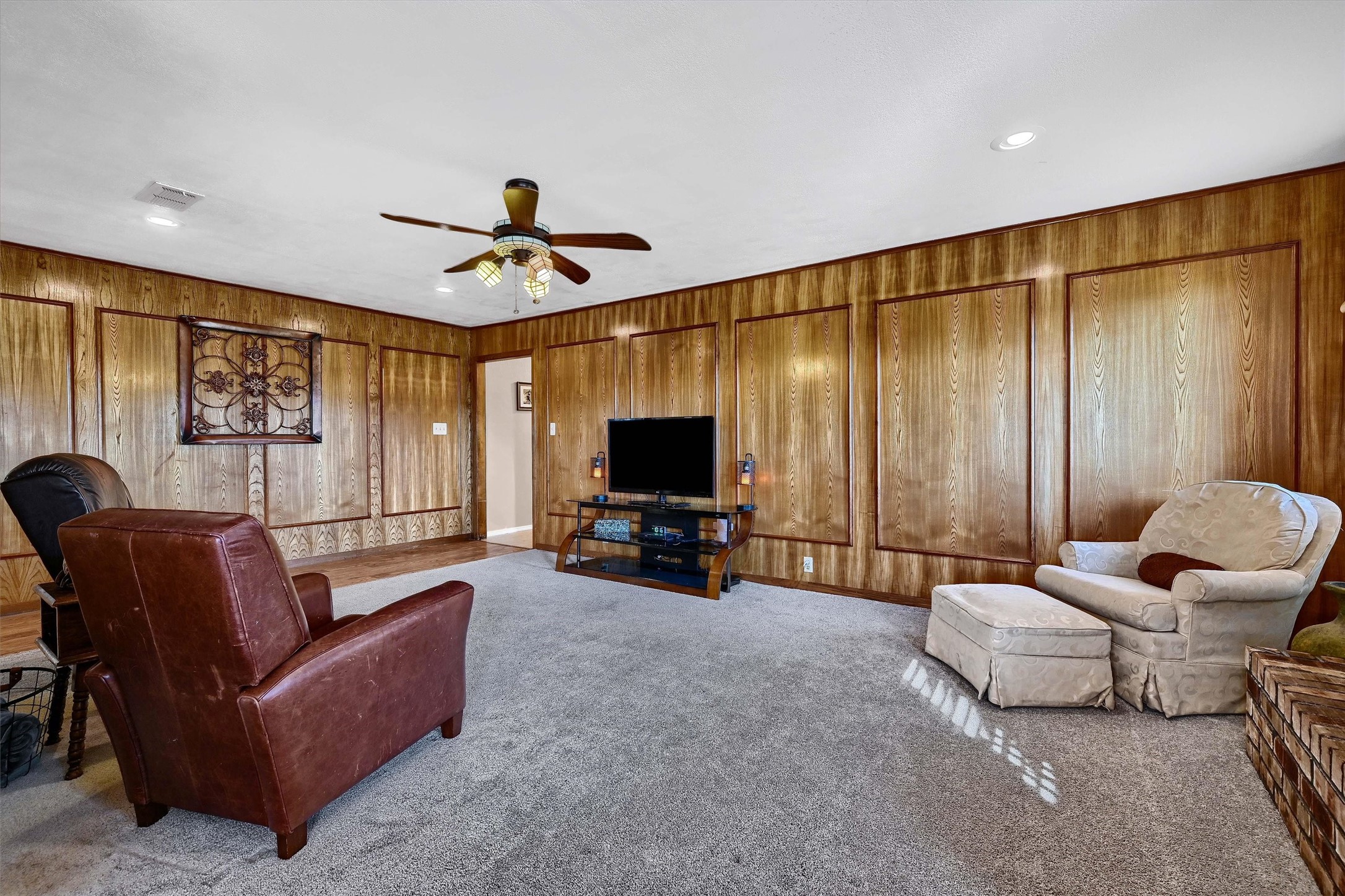 313 Cocopa Drive