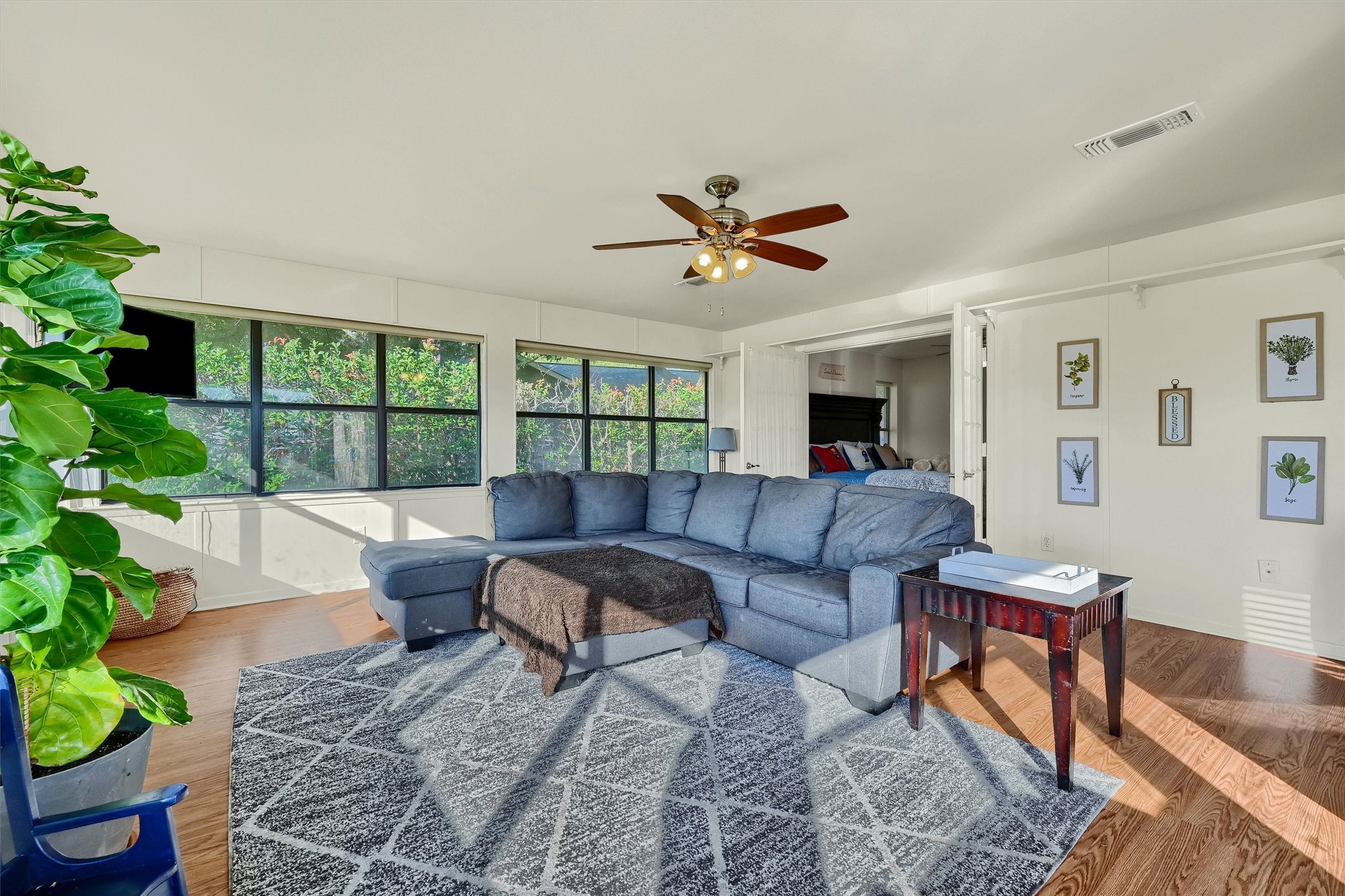 313 Cocopa Drive