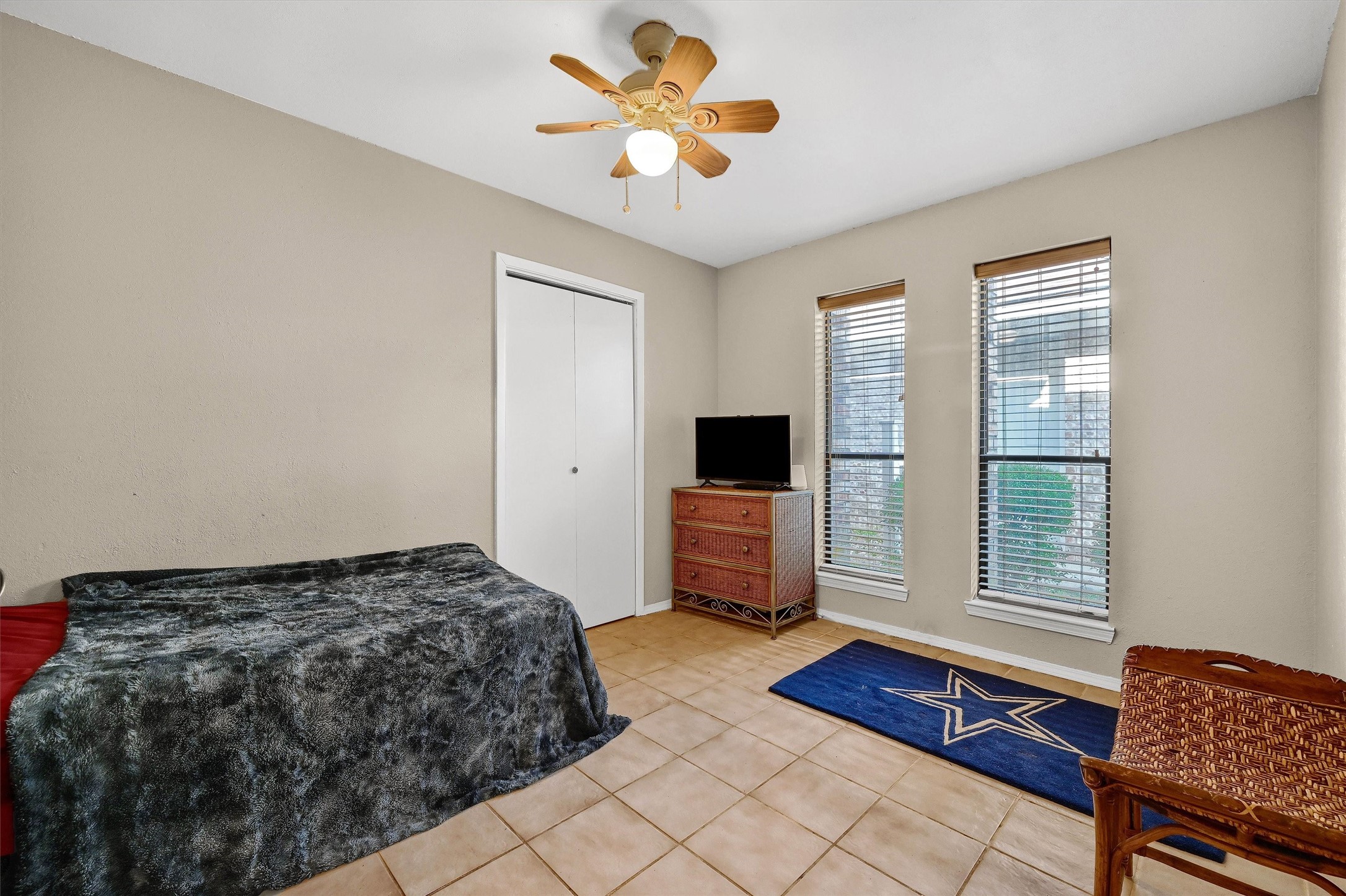 313 Cocopa Drive