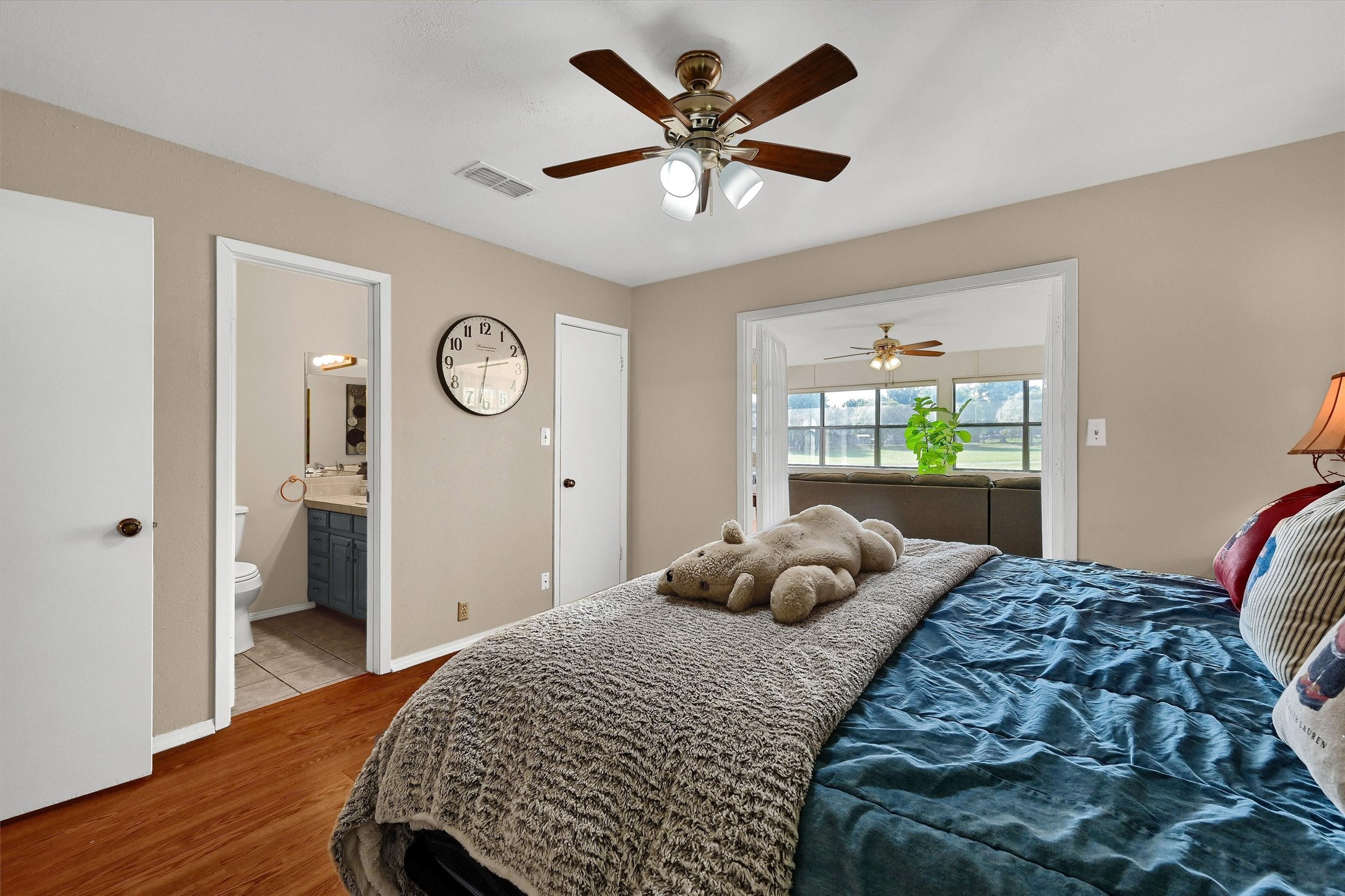 313 Cocopa Drive