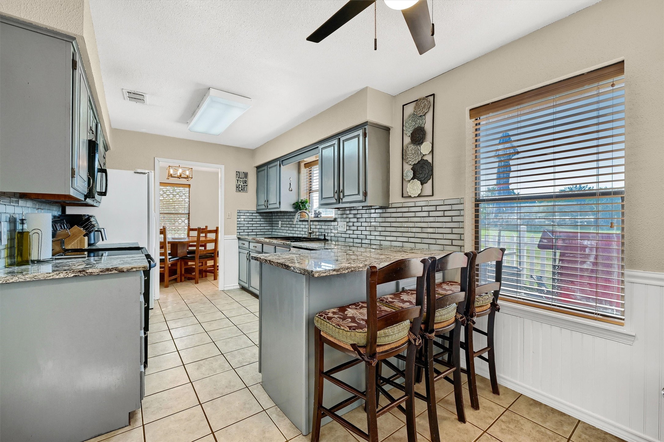 313 Cocopa Drive