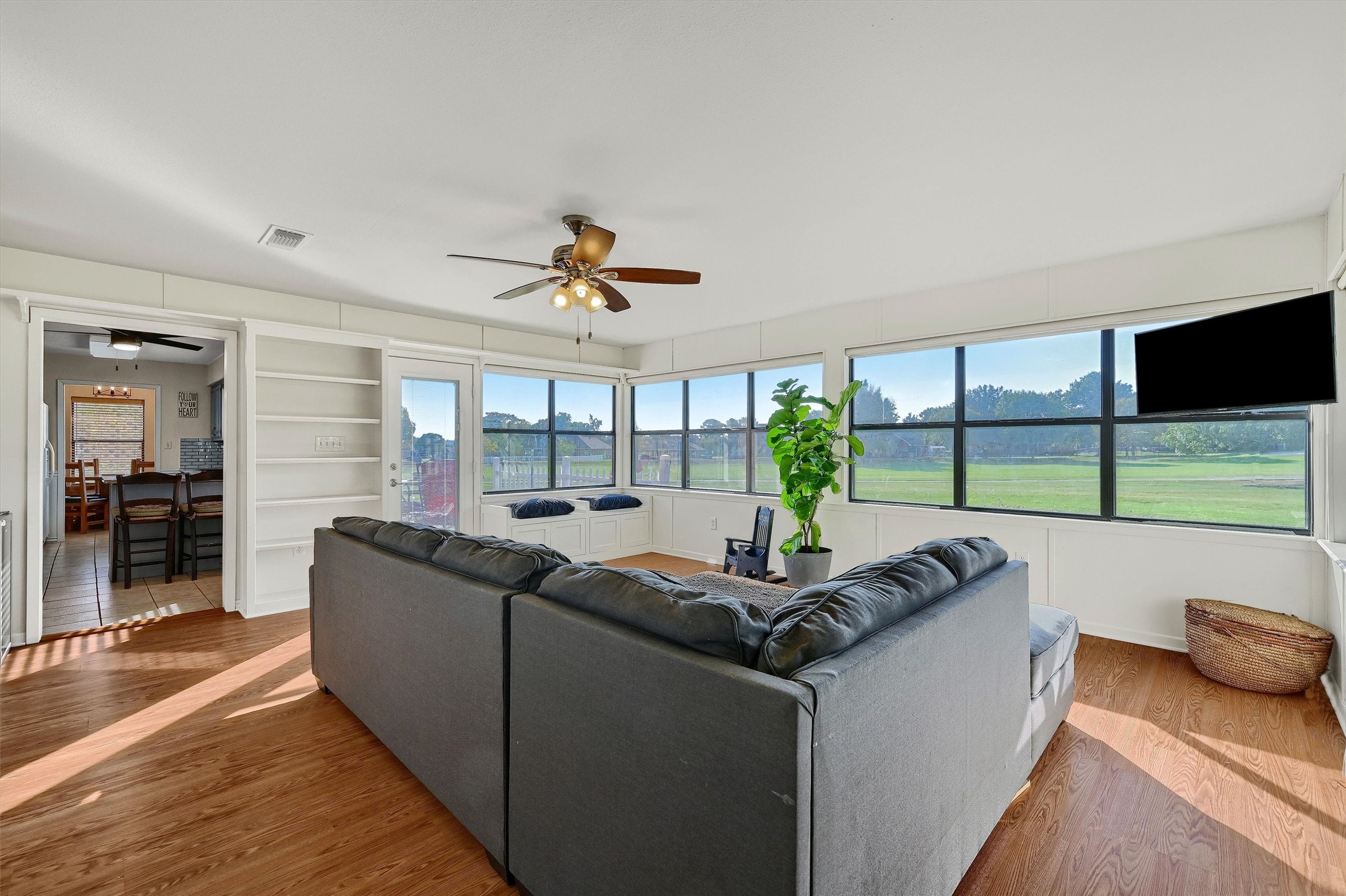 313 Cocopa Drive