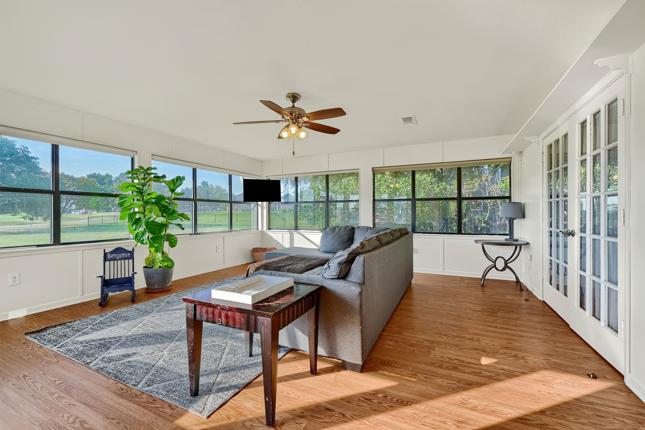 313 Cocopa Drive