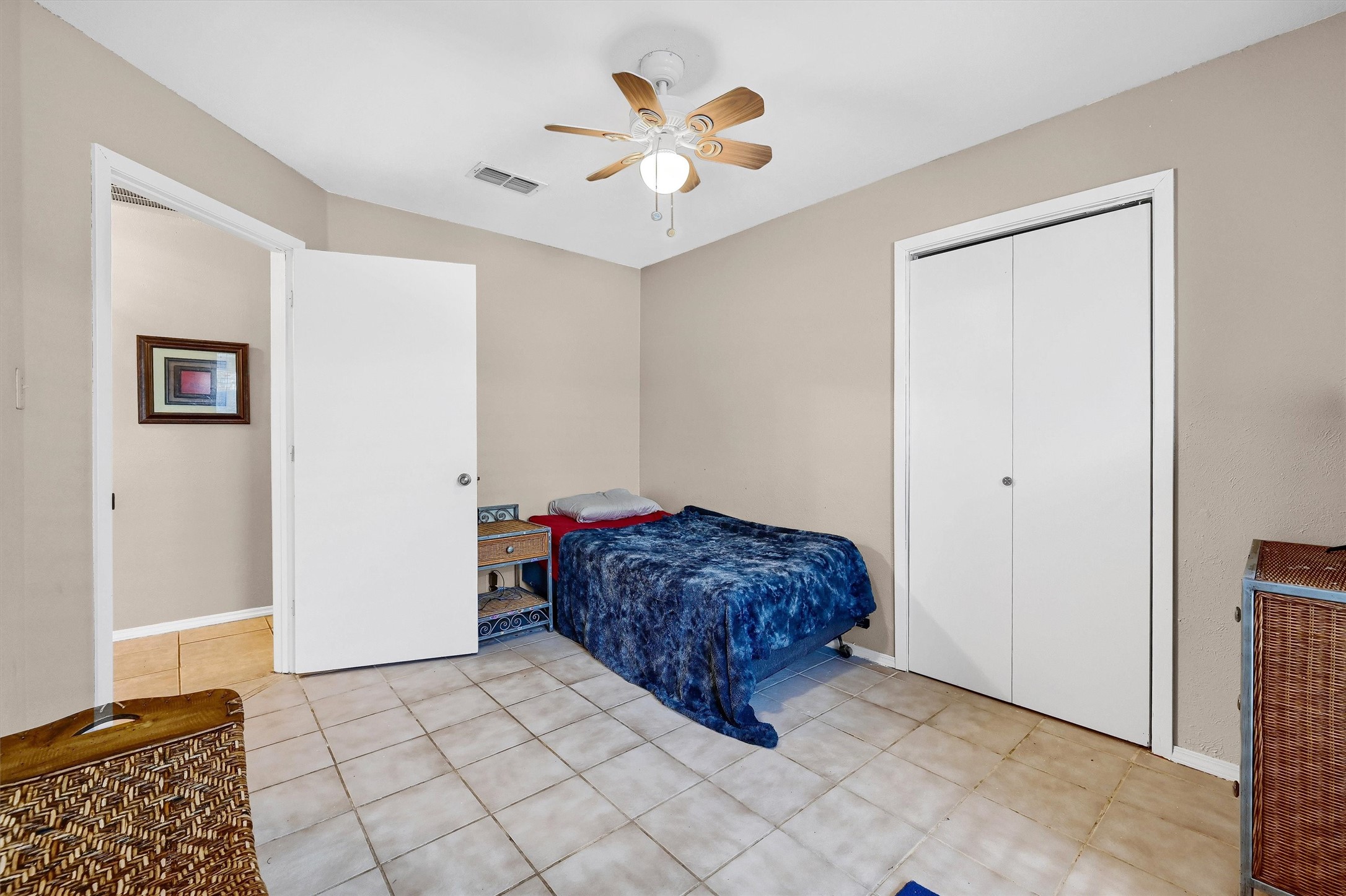 313 Cocopa Drive