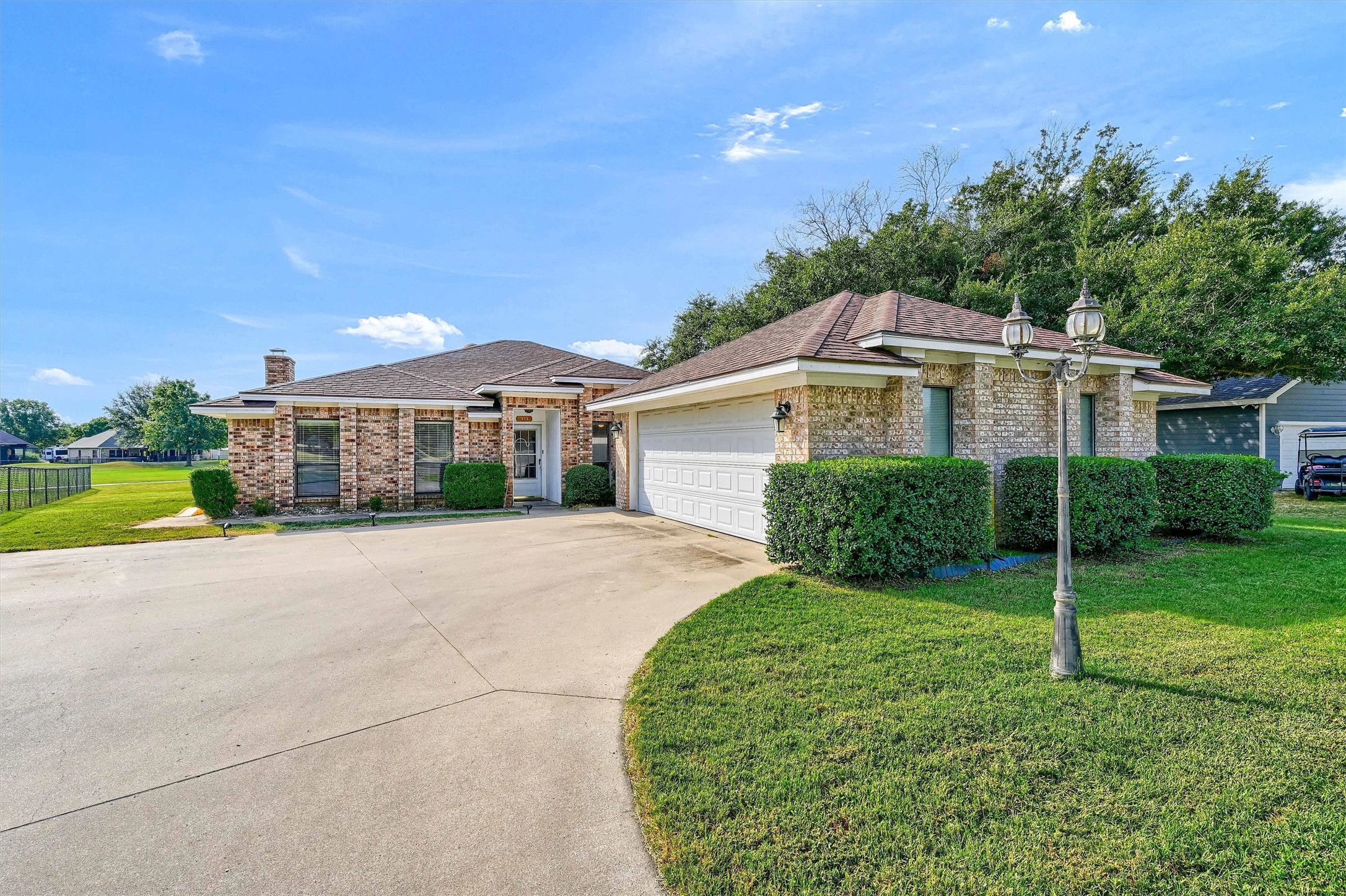 313 Cocopa Drive