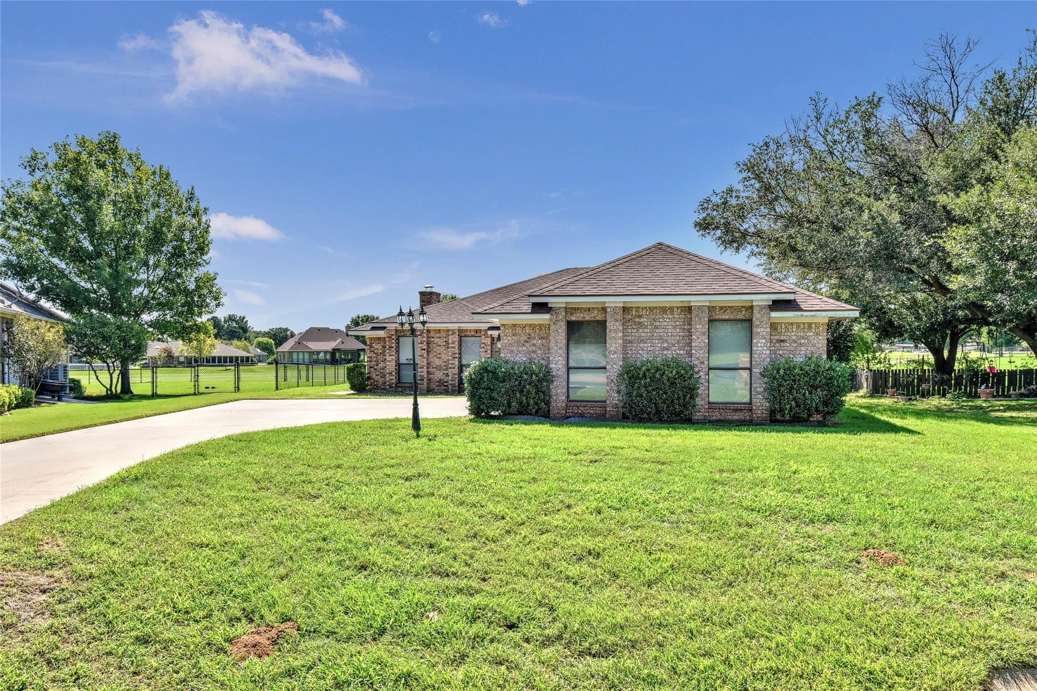 313 Cocopa Drive