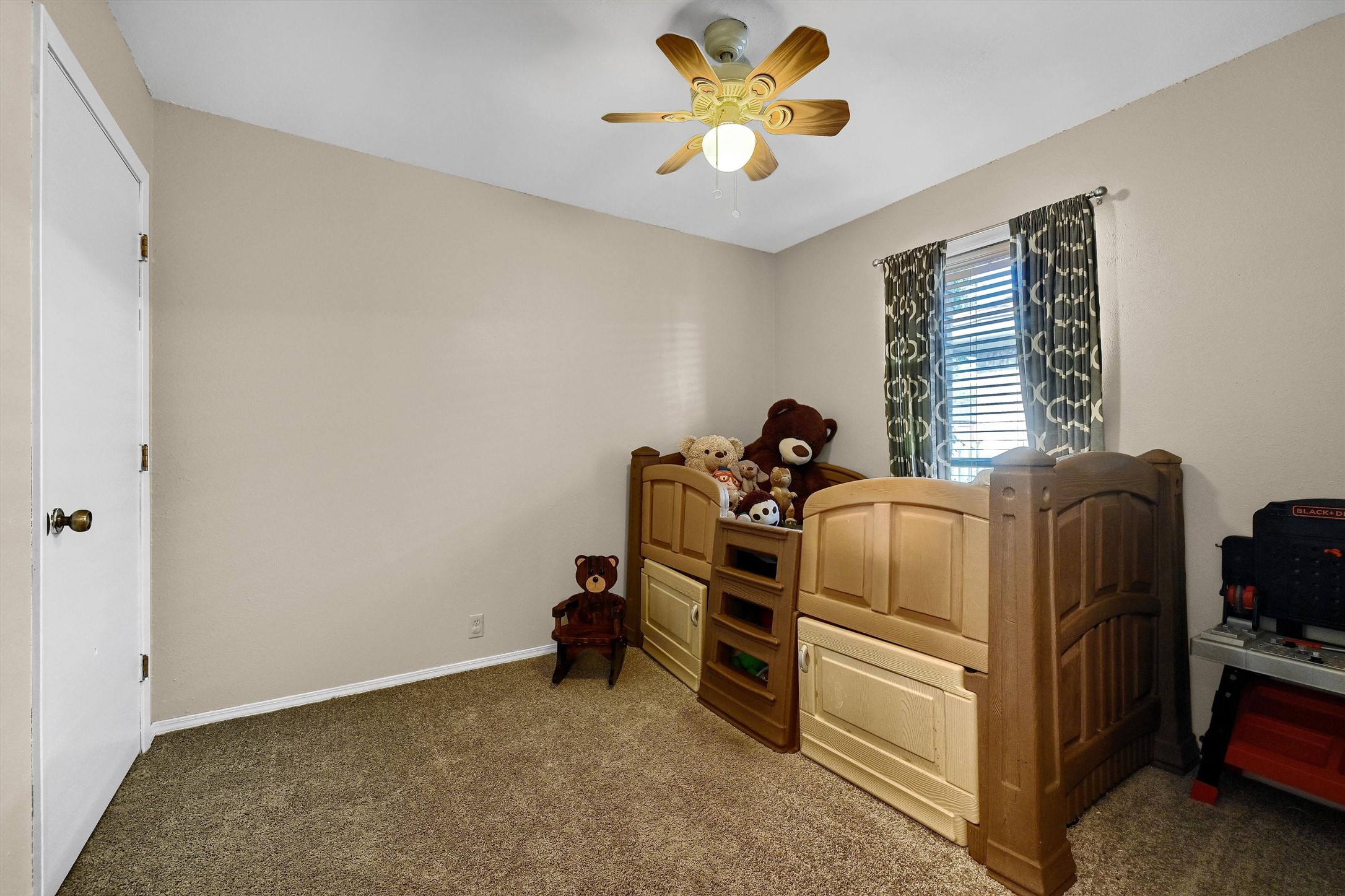 313 Cocopa Drive