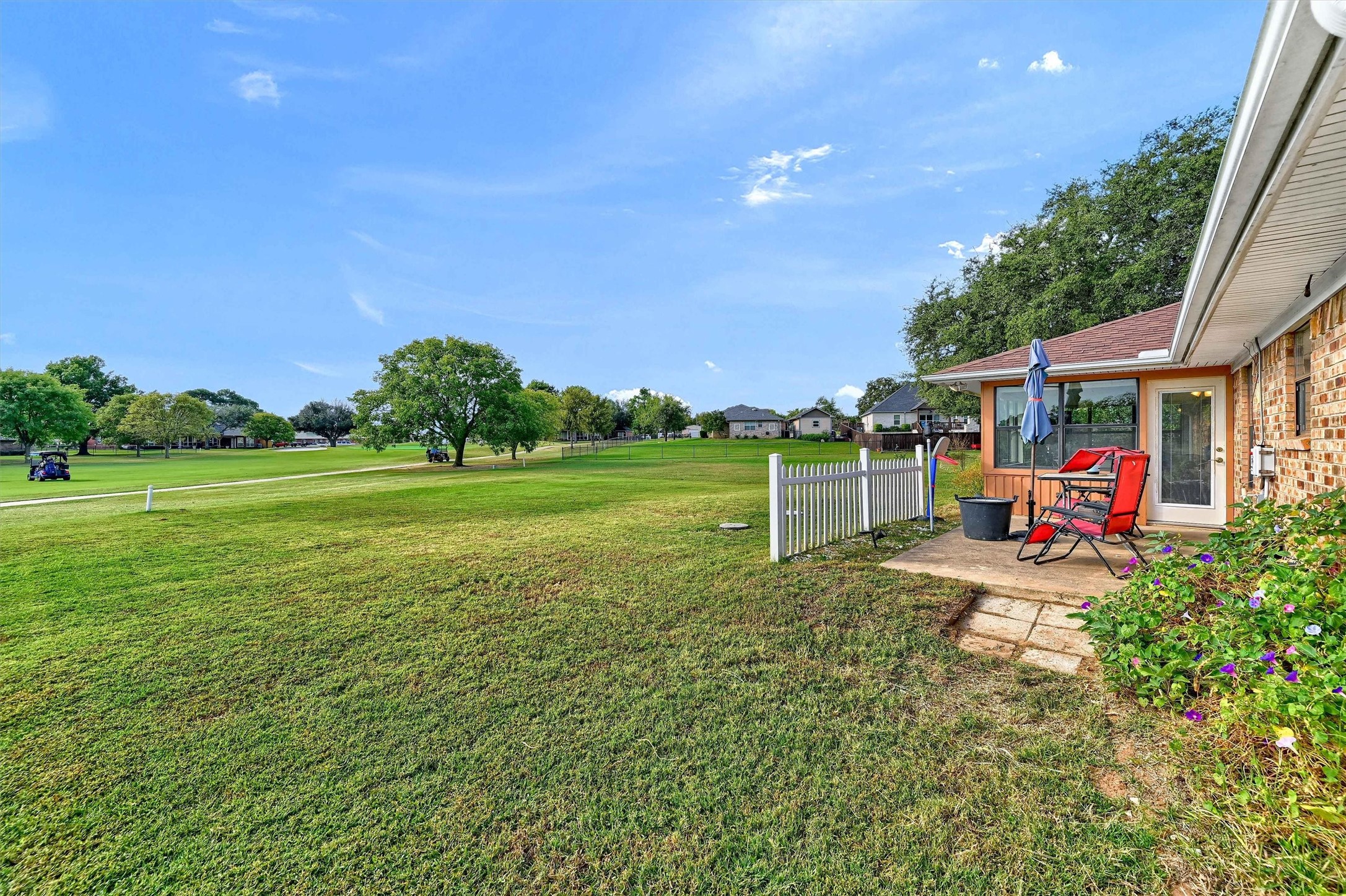 313 Cocopa Drive