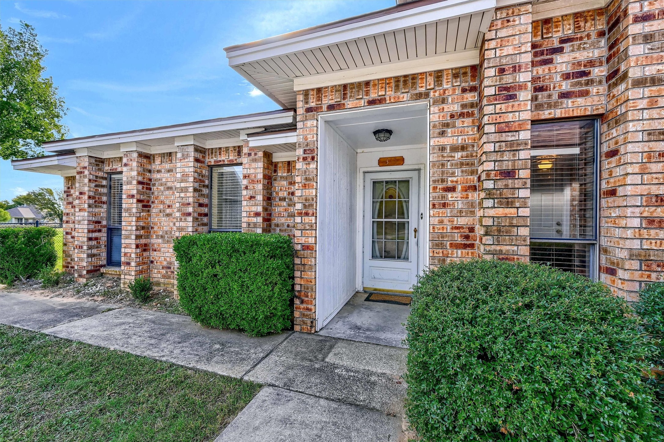 313 Cocopa Drive