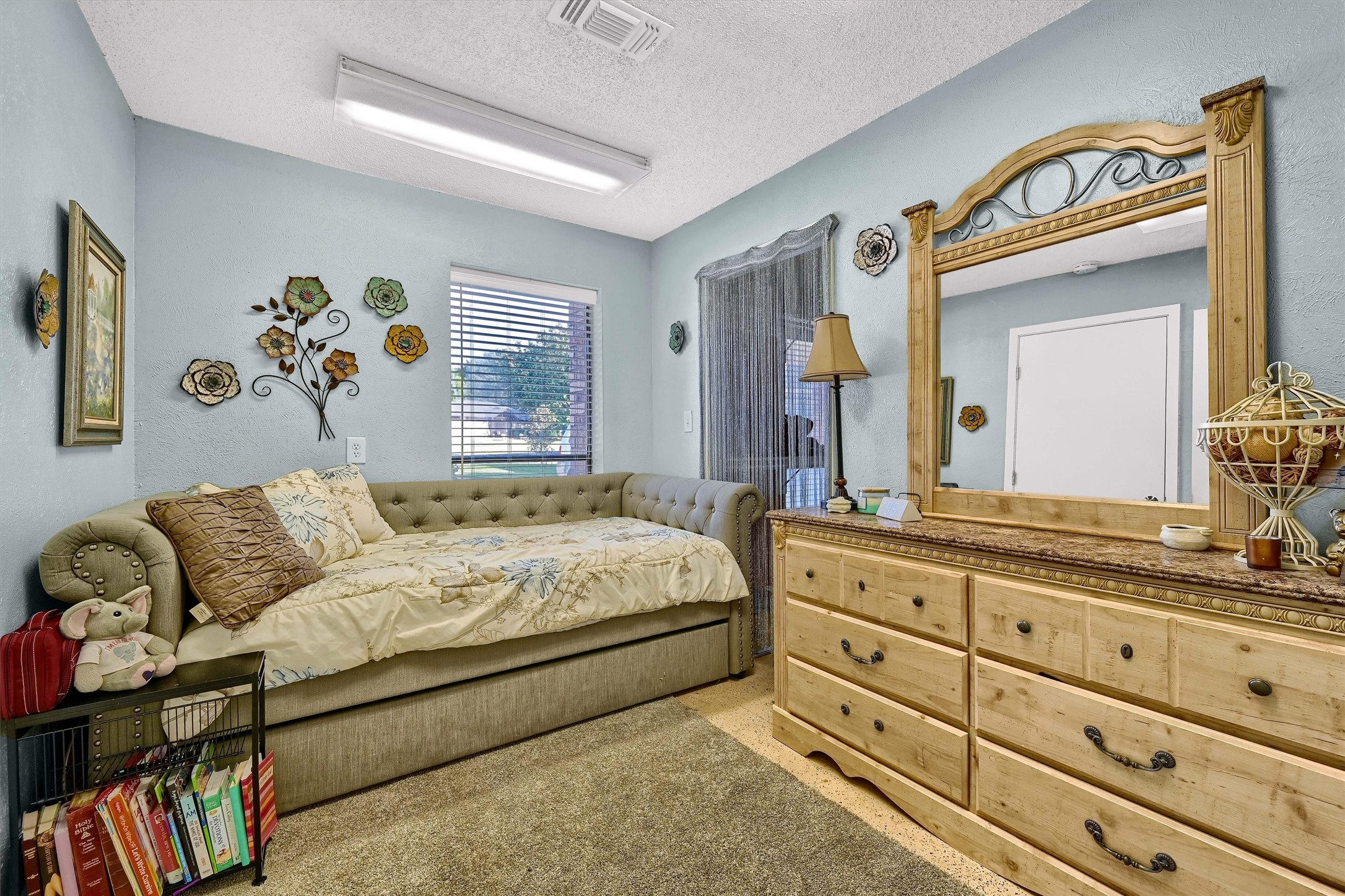 313 Cocopa Drive