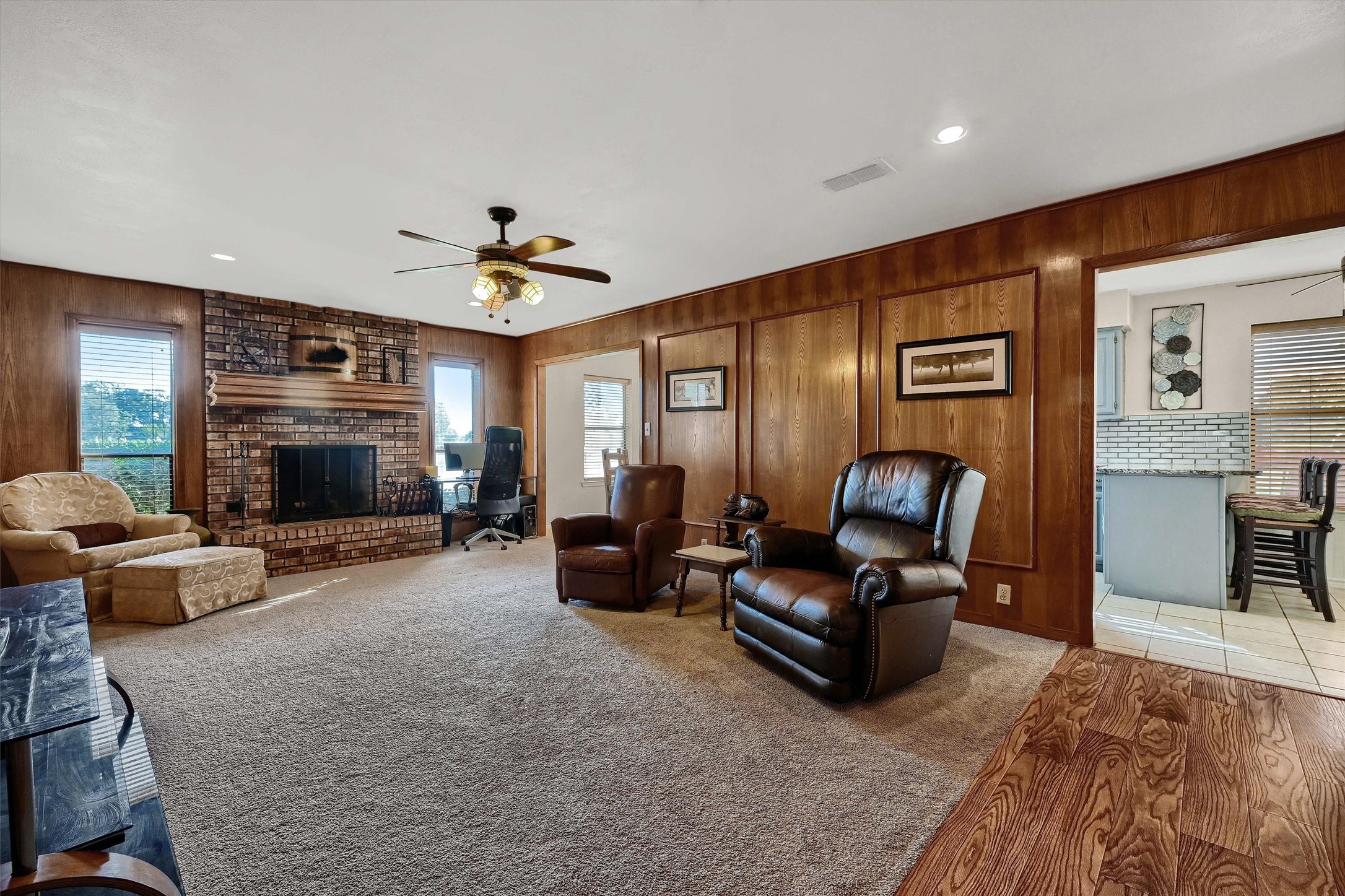 313 Cocopa Drive