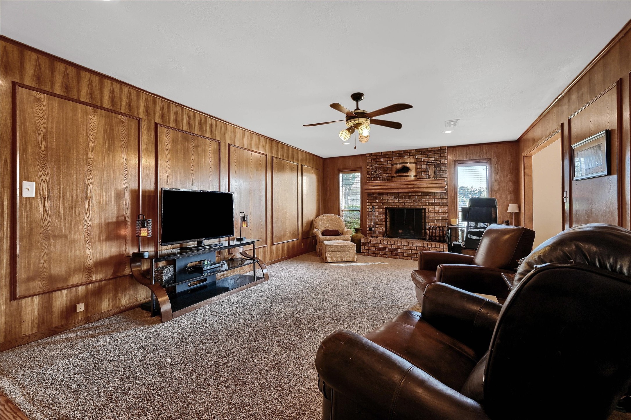 313 Cocopa Drive