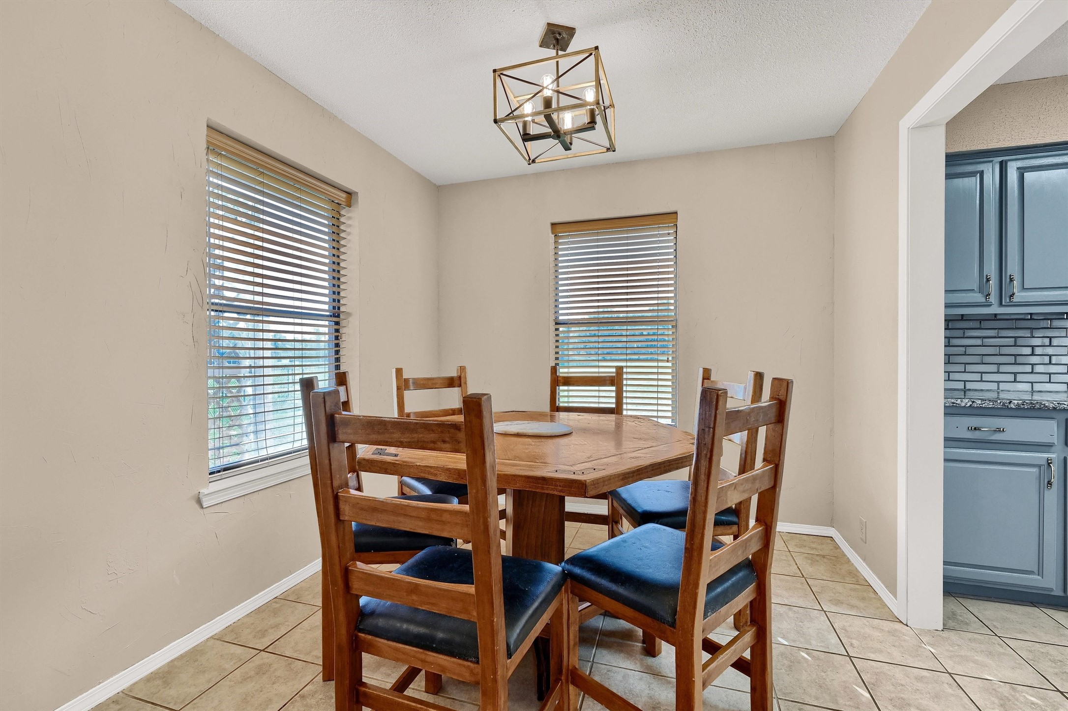 313 Cocopa Drive