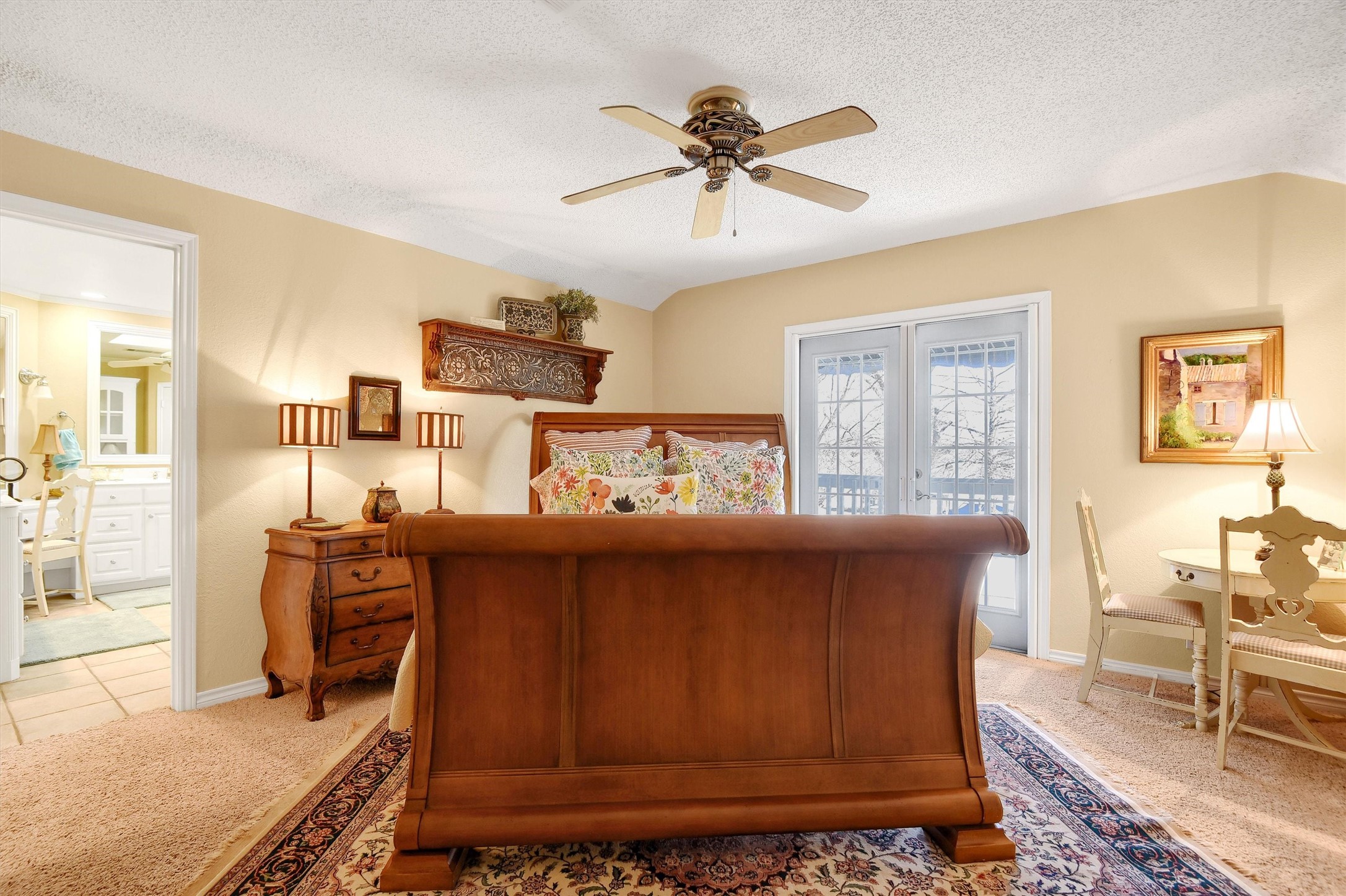 203 Kiowa Drive W