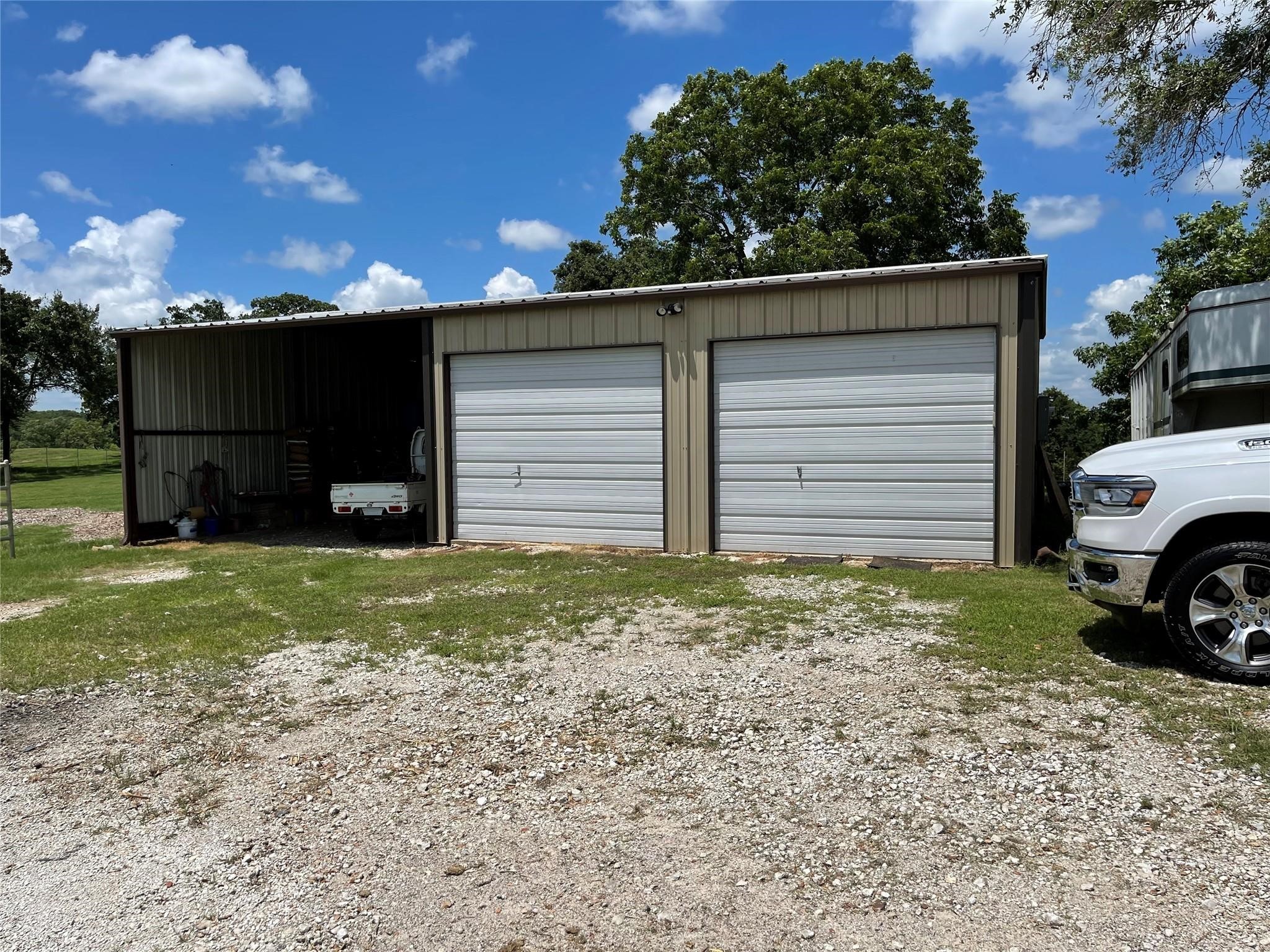 11362 E Hwy 82