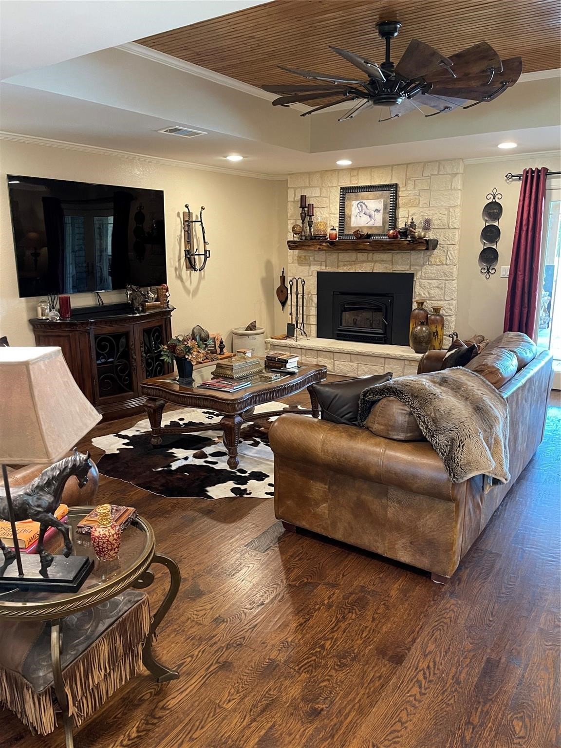 11362 E Hwy 82